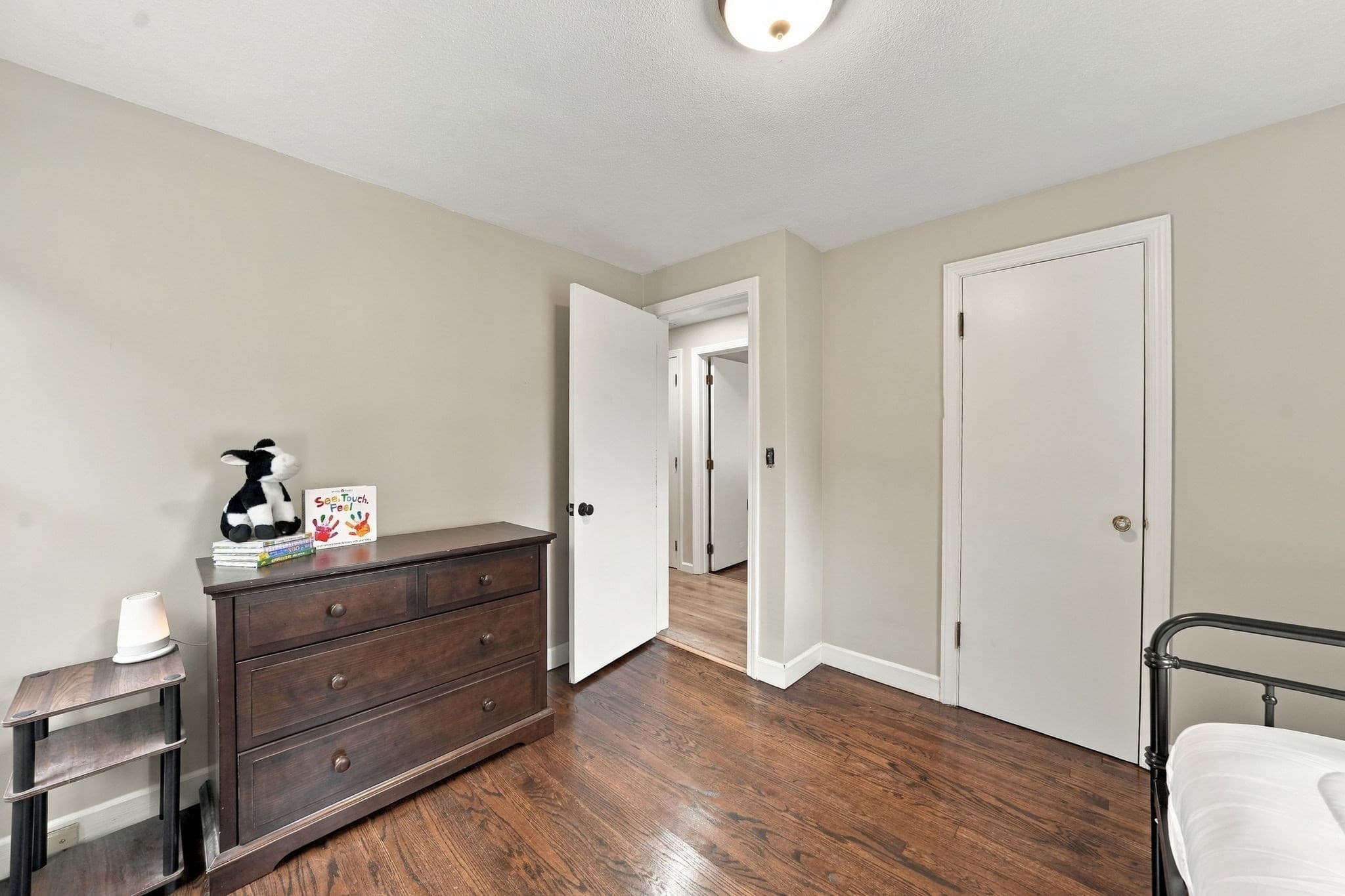 Single Family Residence at 43 Oliver St, Easthampton MA 01027, photo 26 of 34