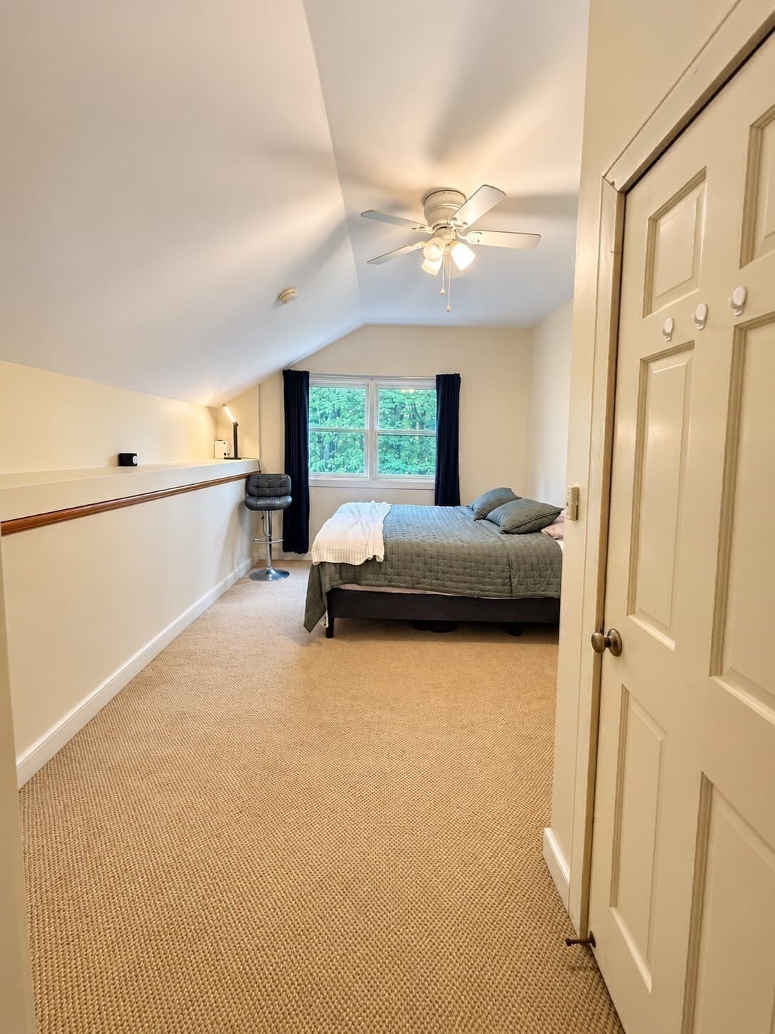 Condominium at 110 Dean Sr # 98, Taunton MA 02780, photo 27 of 30