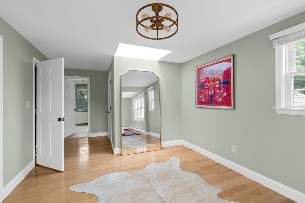 Single Family Residence at 11 The Marshes, Duxbury MA 02332, photo 22 of 42