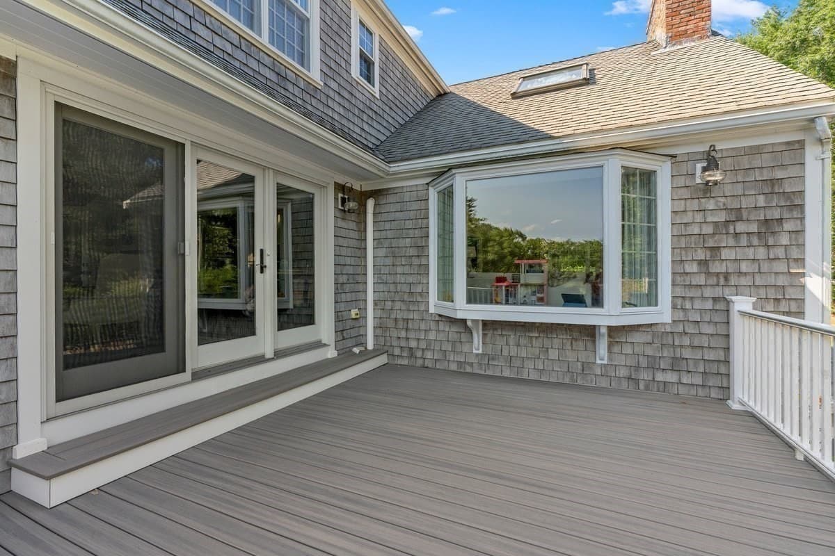 Single Family Residence at 11 The Marshes, Duxbury MA 02332, photo 34 of 42