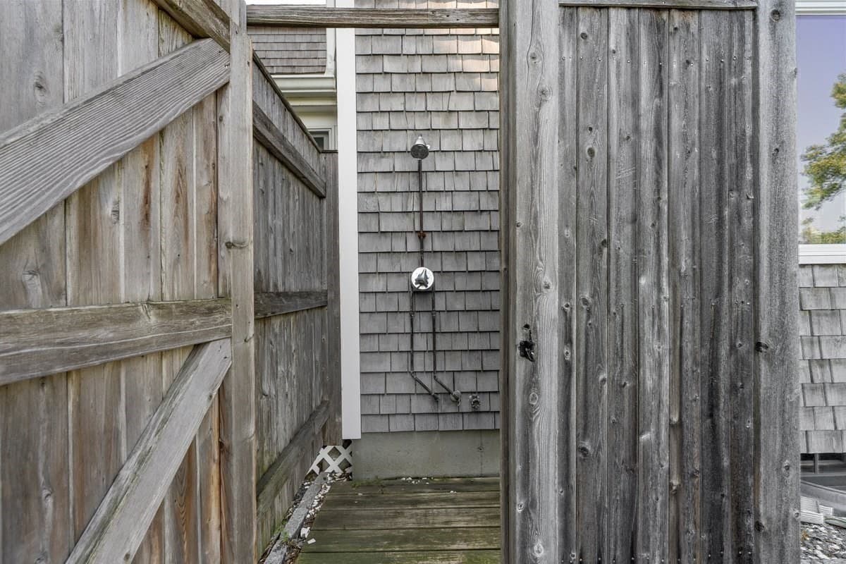 Single Family Residence at 11 The Marshes, Duxbury MA 02332, photo 38 of 42