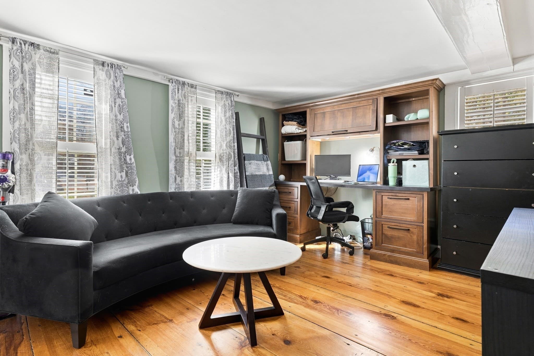 Single Family Residence at 405 Andover St, Wilmington MA 01887, photo 23 of 34