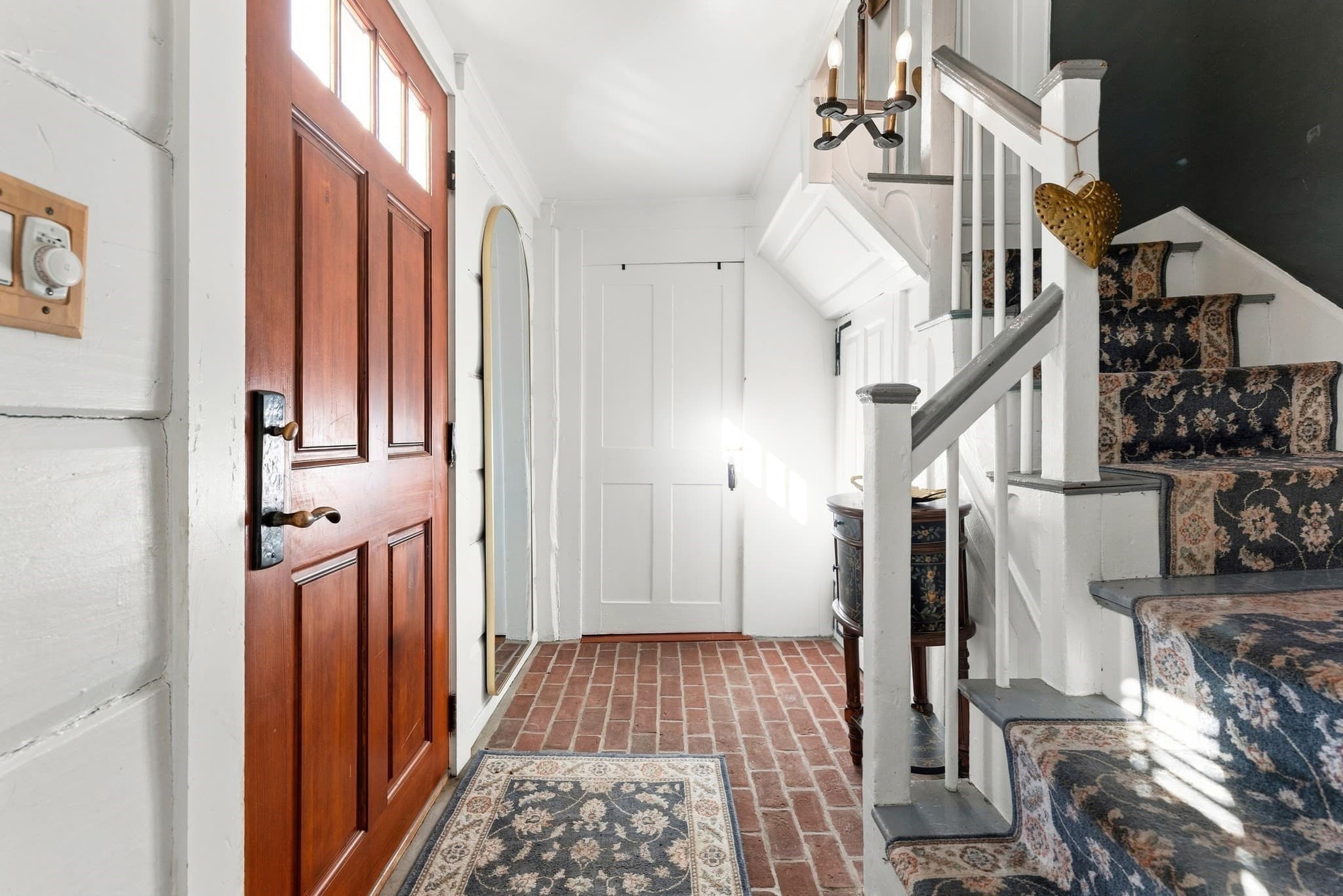 Single Family Residence at 405 Andover St, Wilmington MA 01887, photo 2 of 34