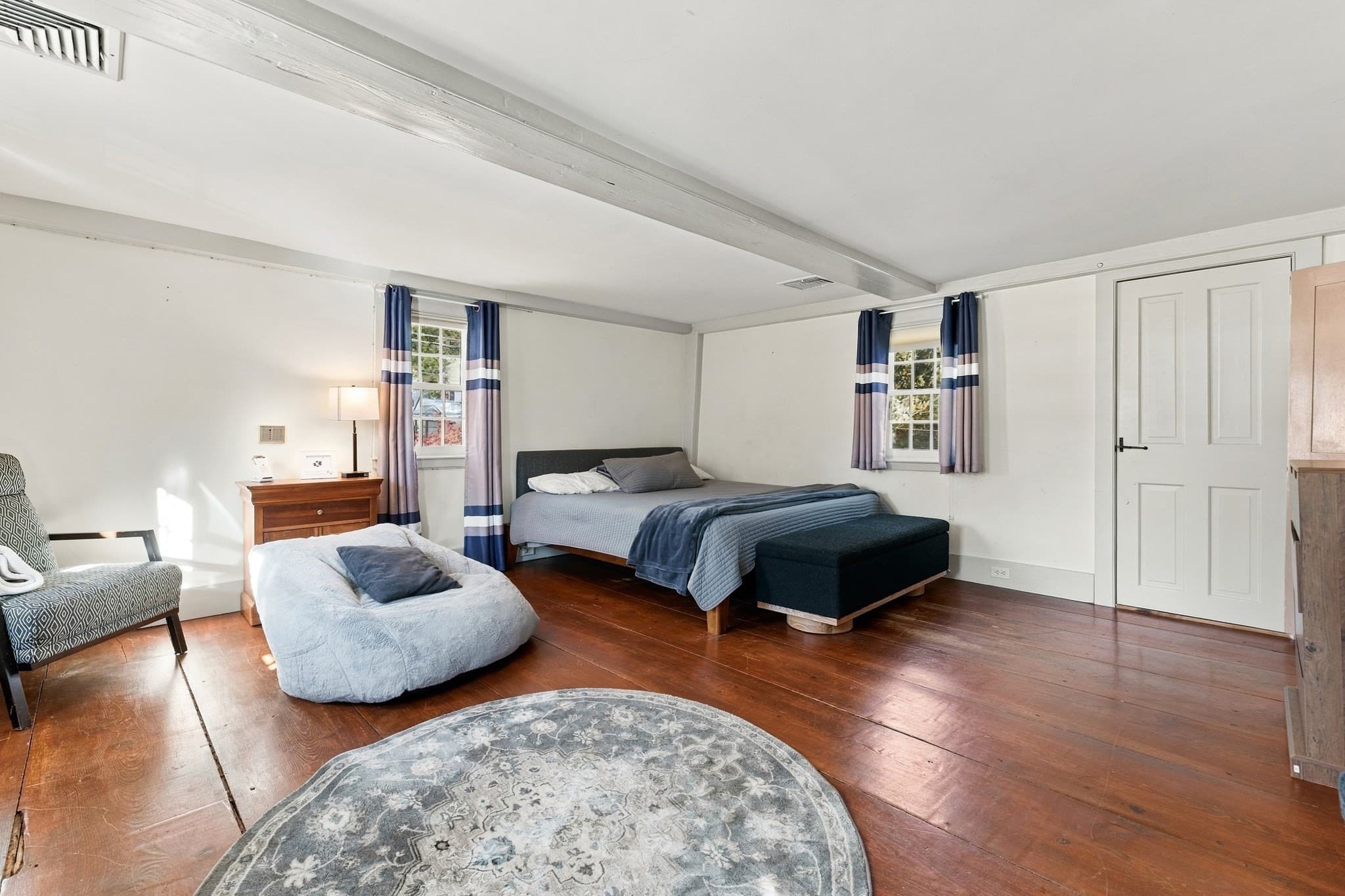 Single Family Residence at 405 Andover St, Wilmington MA 01887, photo 20 of 34