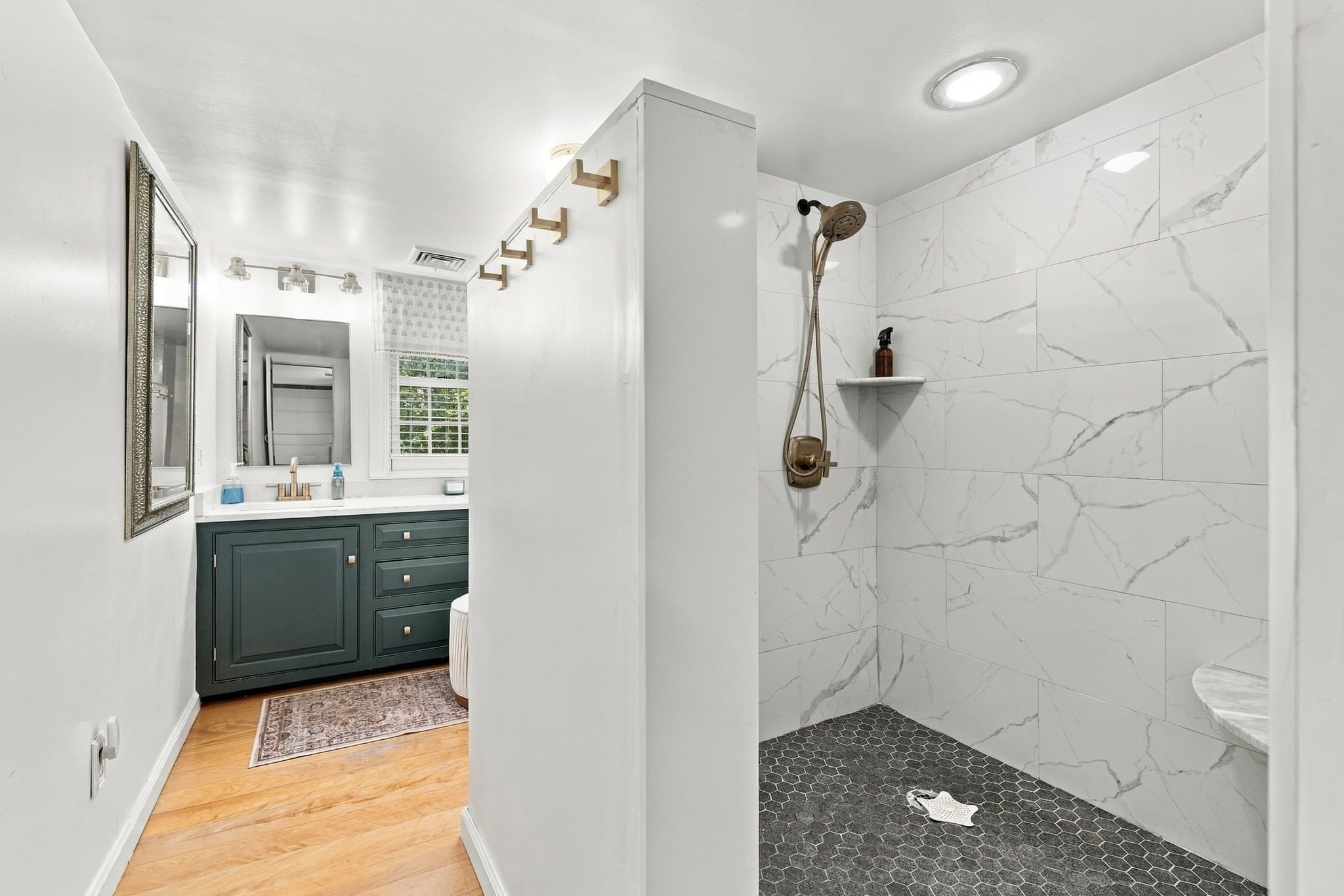 Single Family Residence at 405 Andover St, Wilmington MA 01887, photo 18 of 34