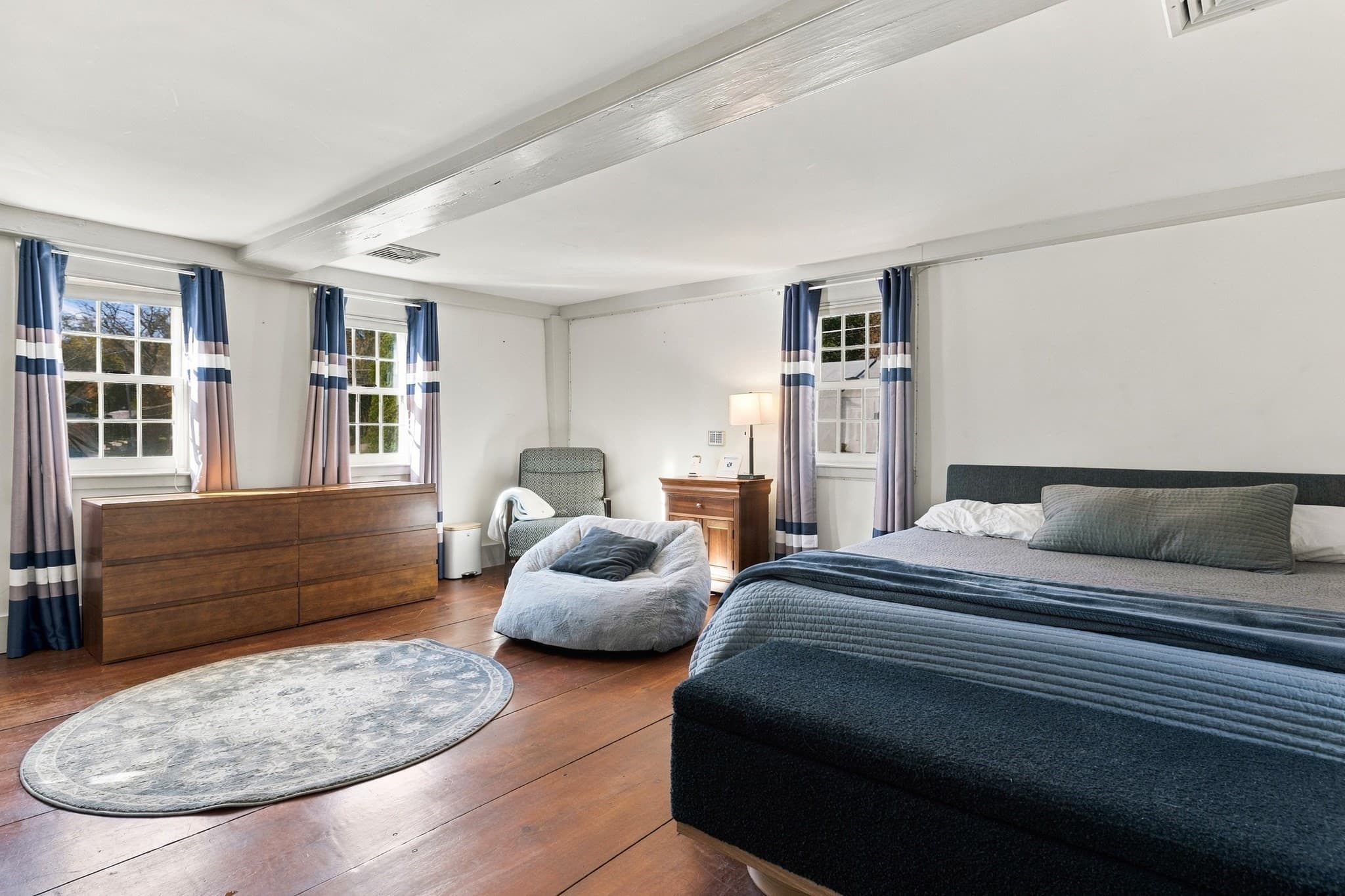 Single Family Residence at 405 Andover St, Wilmington MA 01887, photo 21 of 34