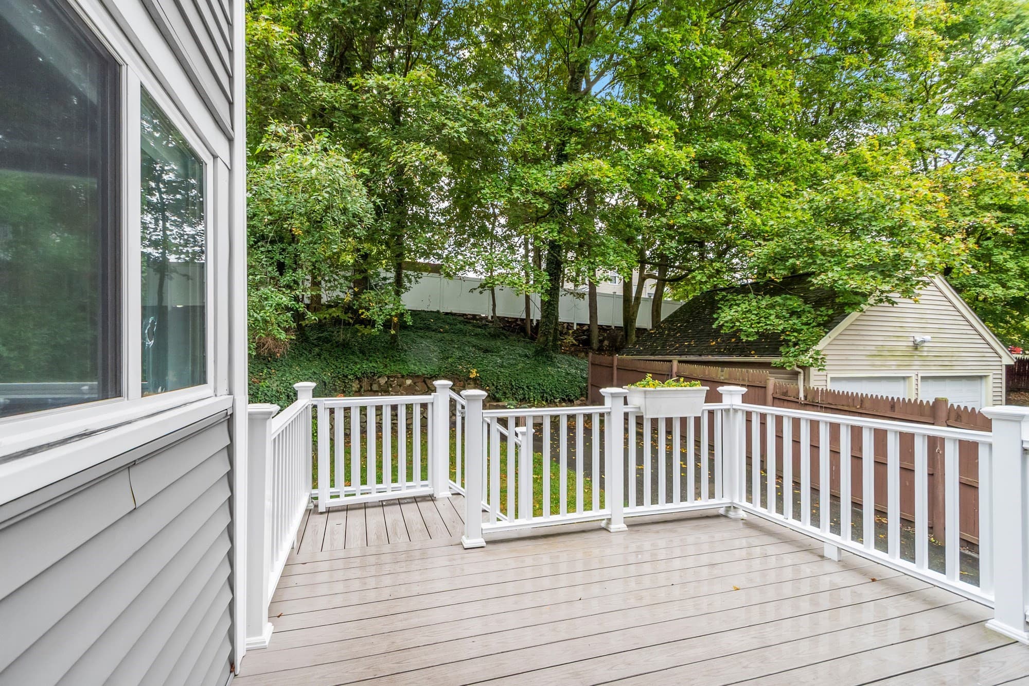 Single Family Residence at 28 Hopkins Street, Melrose MA 02176, photo 22 of 25
