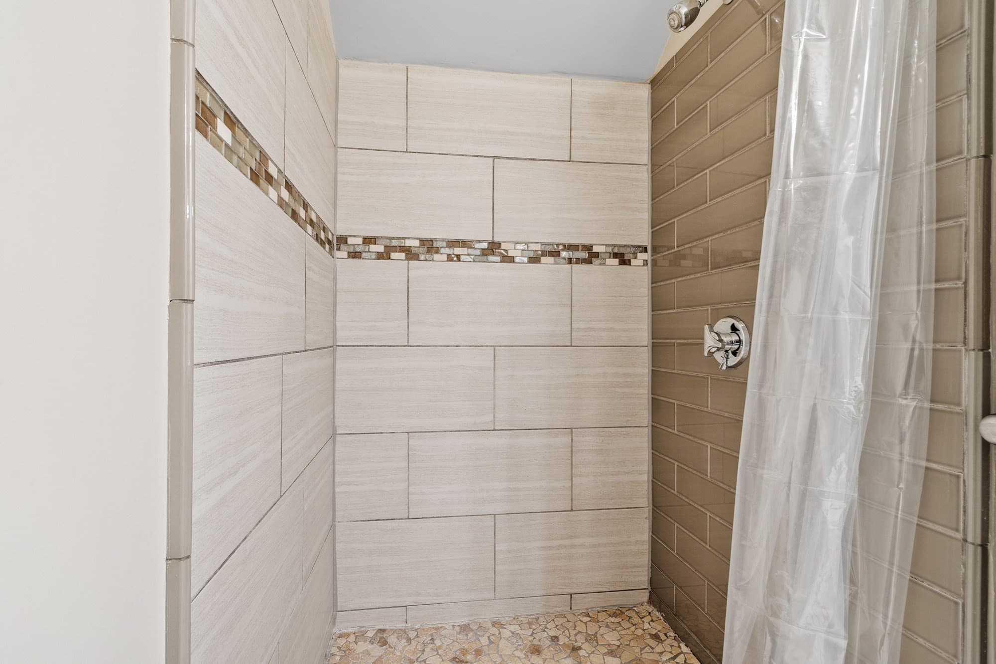Single Family Residence at 28 Hopkins Street, Melrose MA 02176, photo 15 of 25