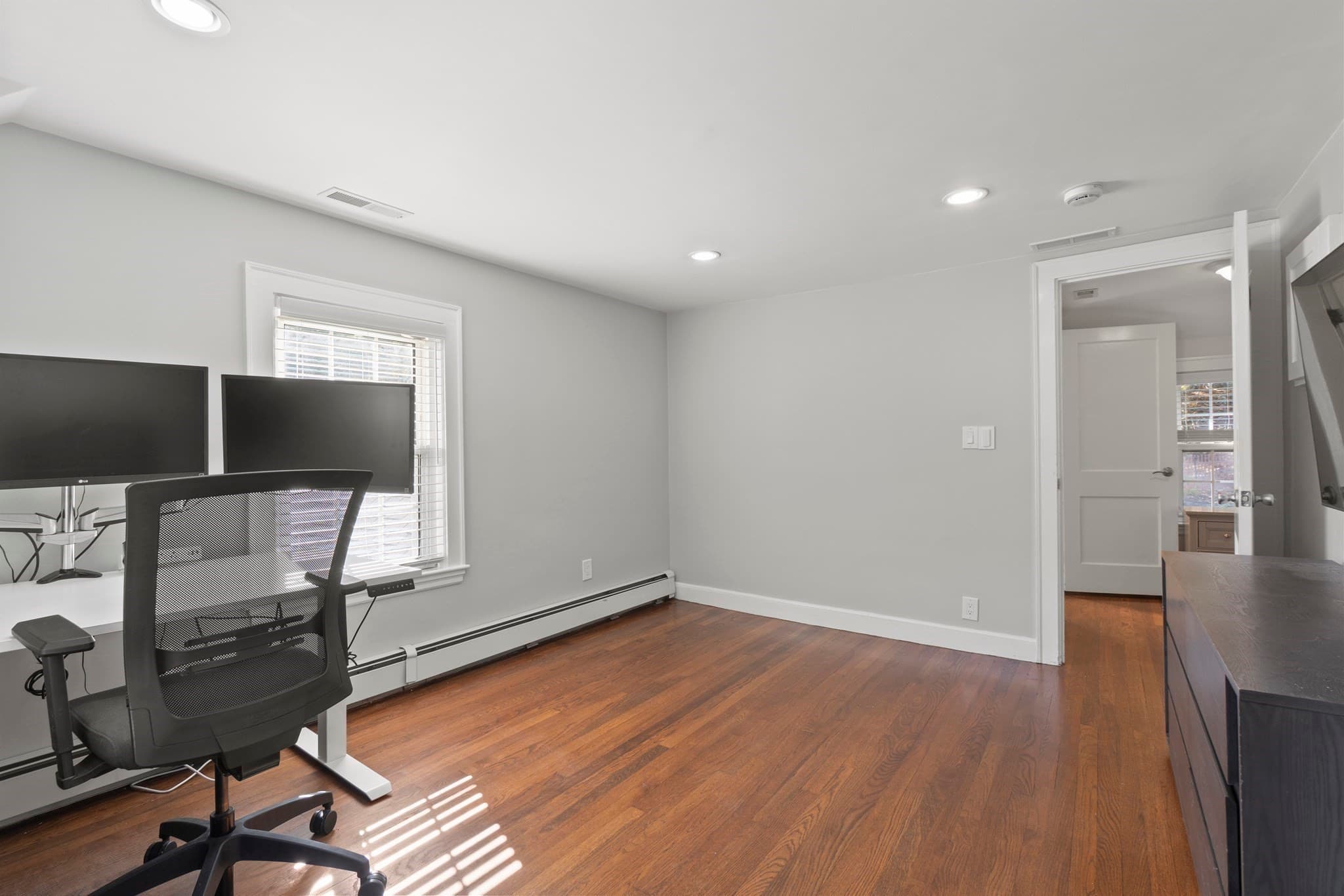 Single Family Residence at 29 Robert Street, Wakefield MA 01880, photo 23 of 42