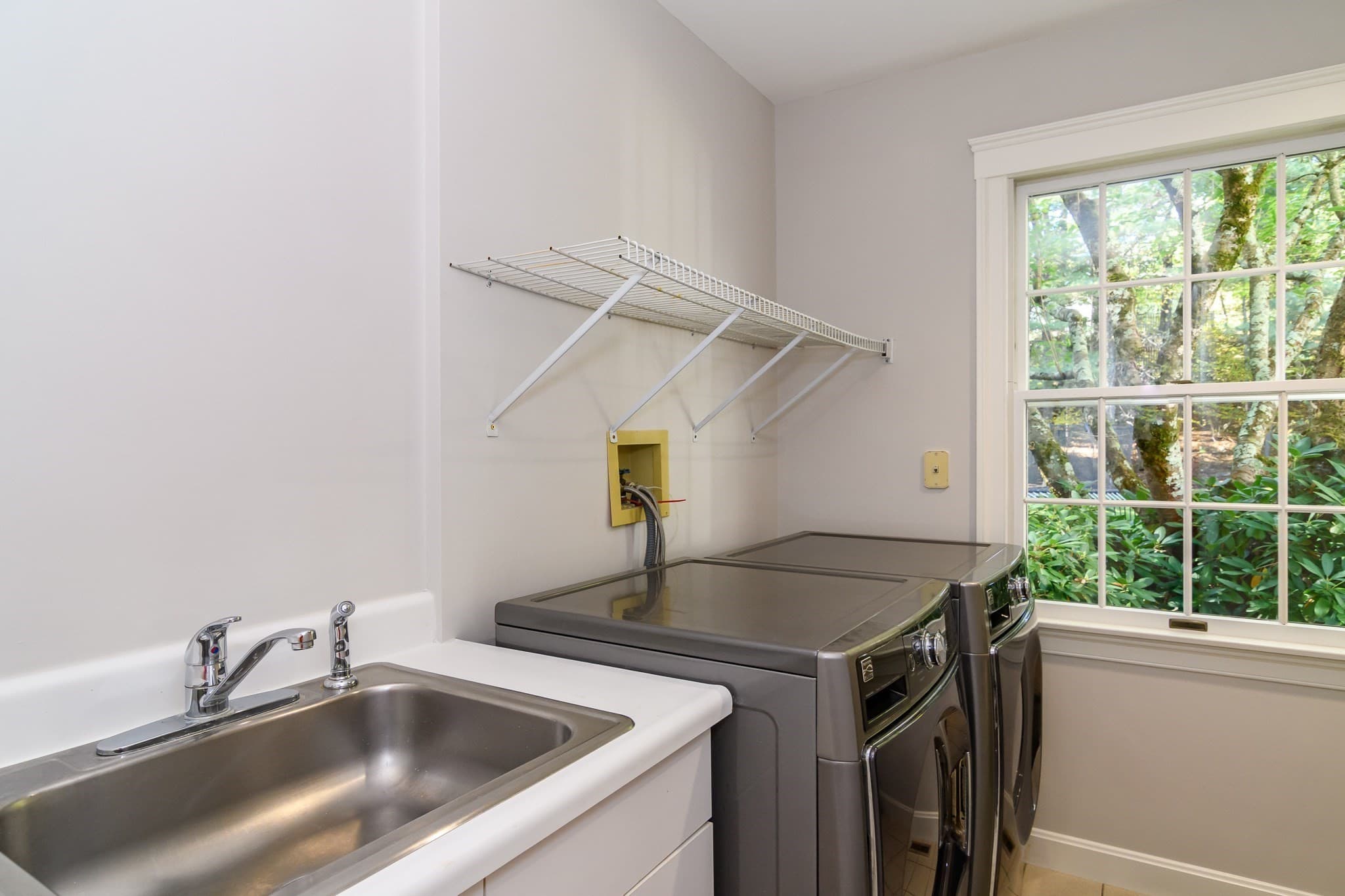 Single Family Residence at 38 Ridge Road, Westwood MA 02090, photo 10 of 34
