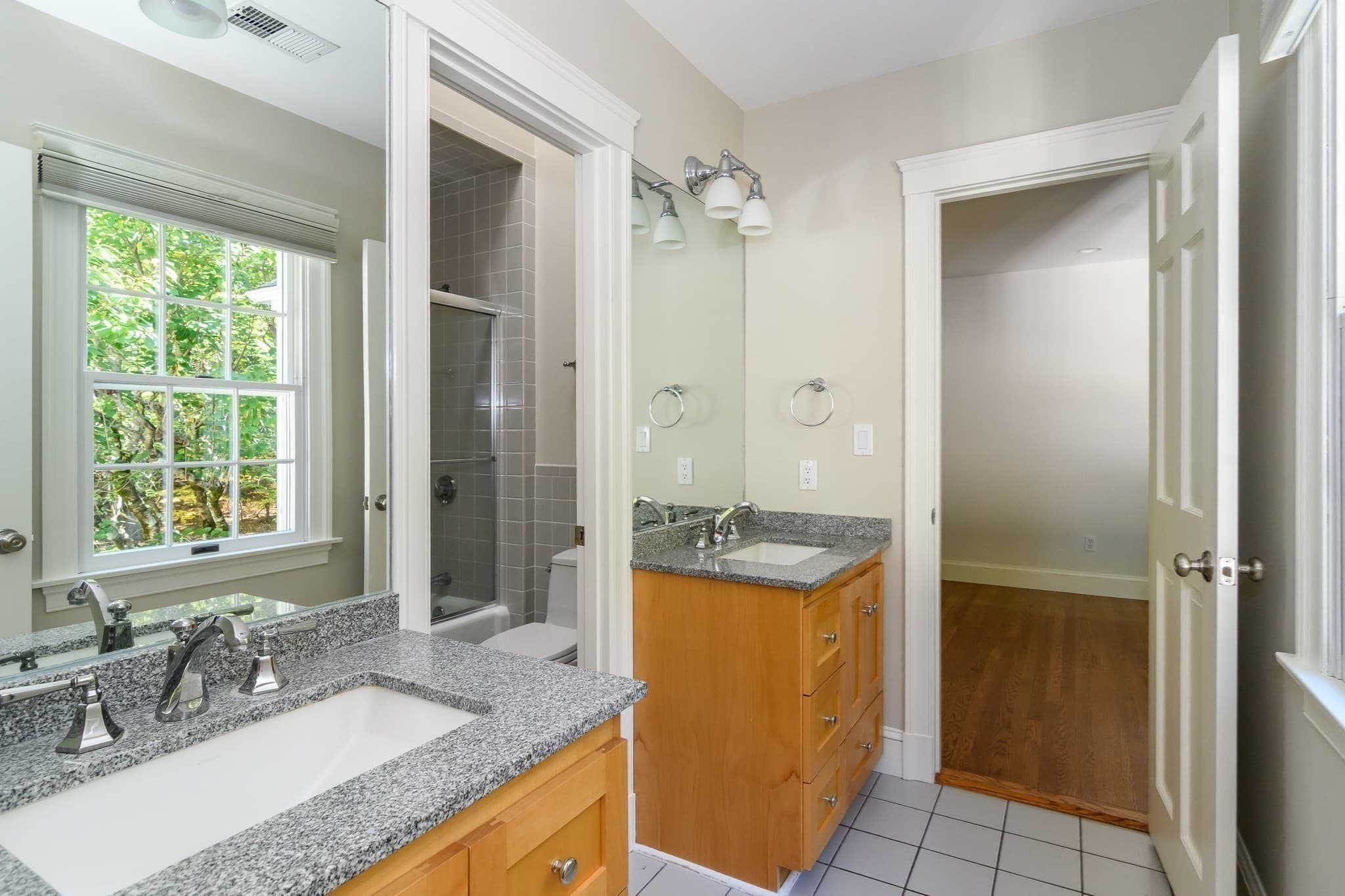 Single Family Residence at 38 Ridge Road, Westwood MA 02090, photo 18 of 34