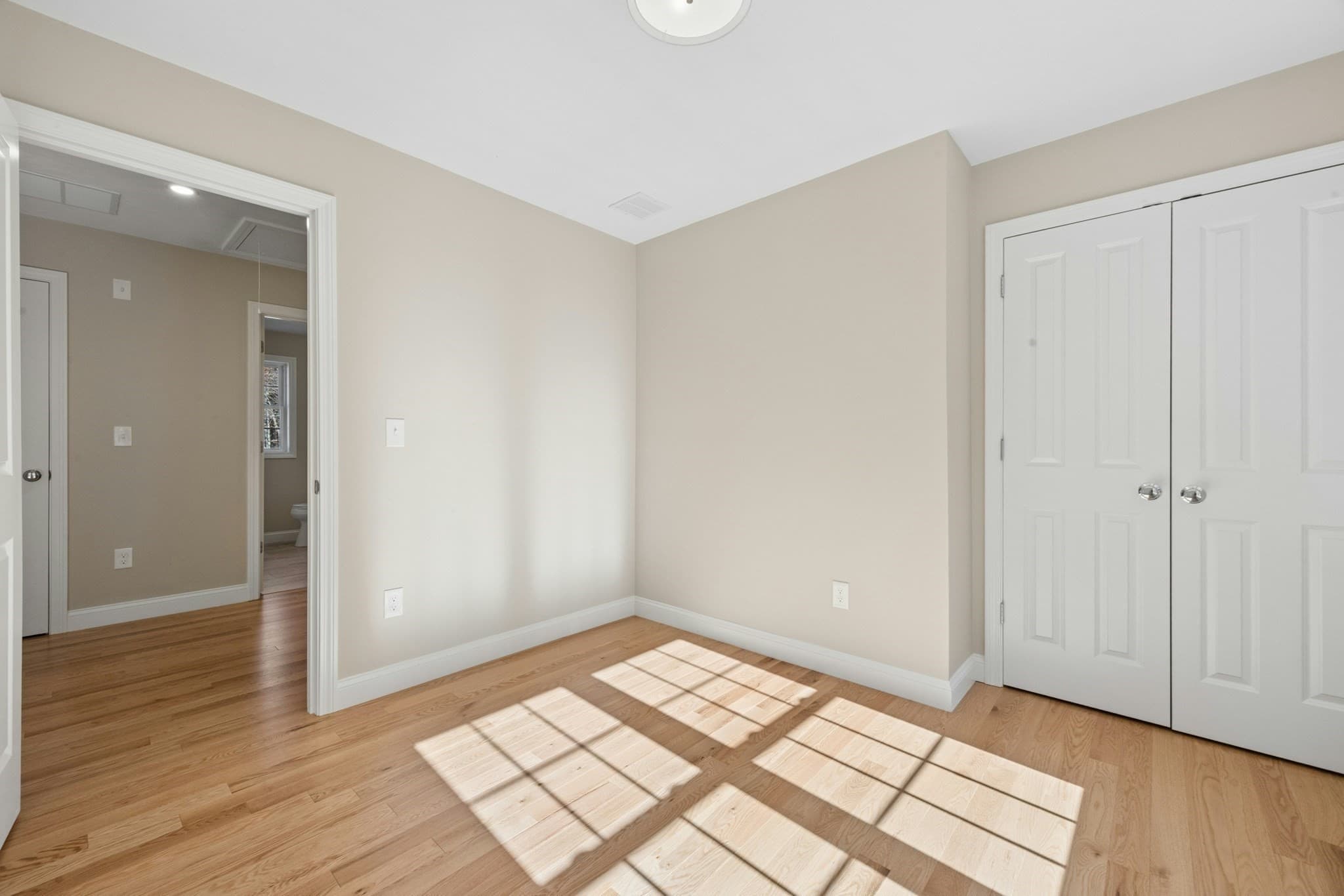 Single Family Residence at 37 Martin, Douglas MA 01516, photo 27 of 38