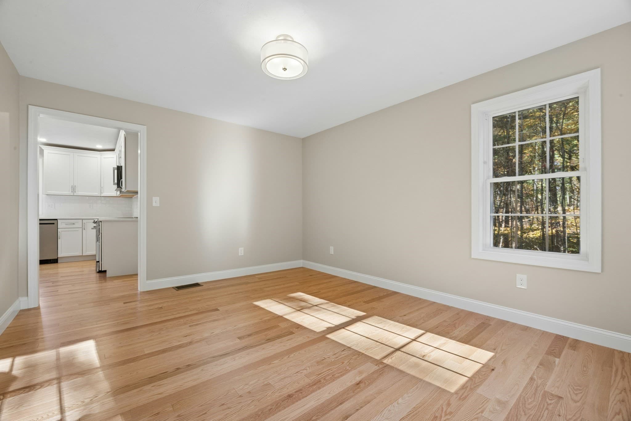 Single Family Residence at 37 Martin, Douglas MA 01516, photo 16 of 38