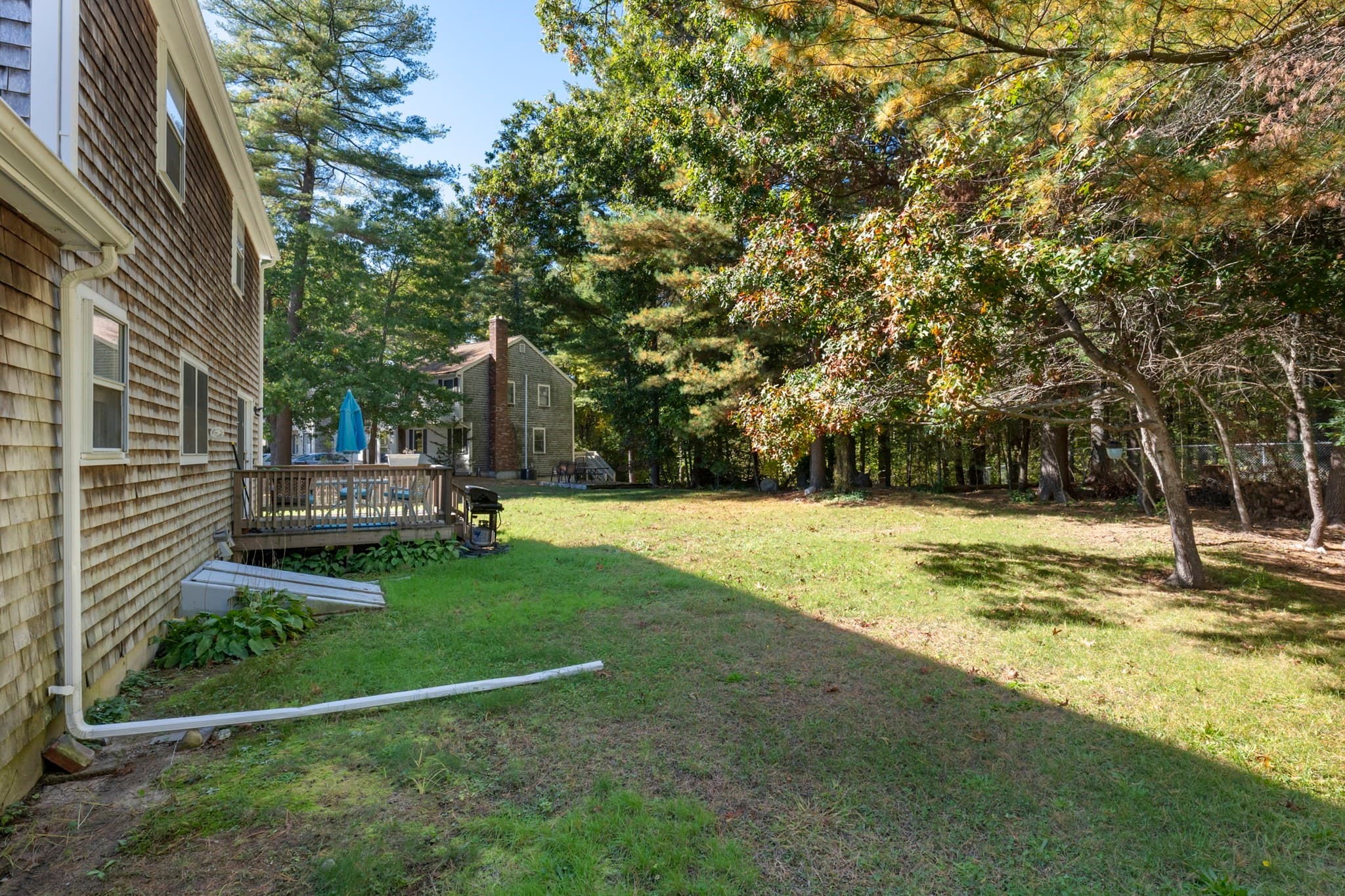 Condominium at 26 Flagstone Pl # 26, Bridgewater MA 02324, photo 7 of 28