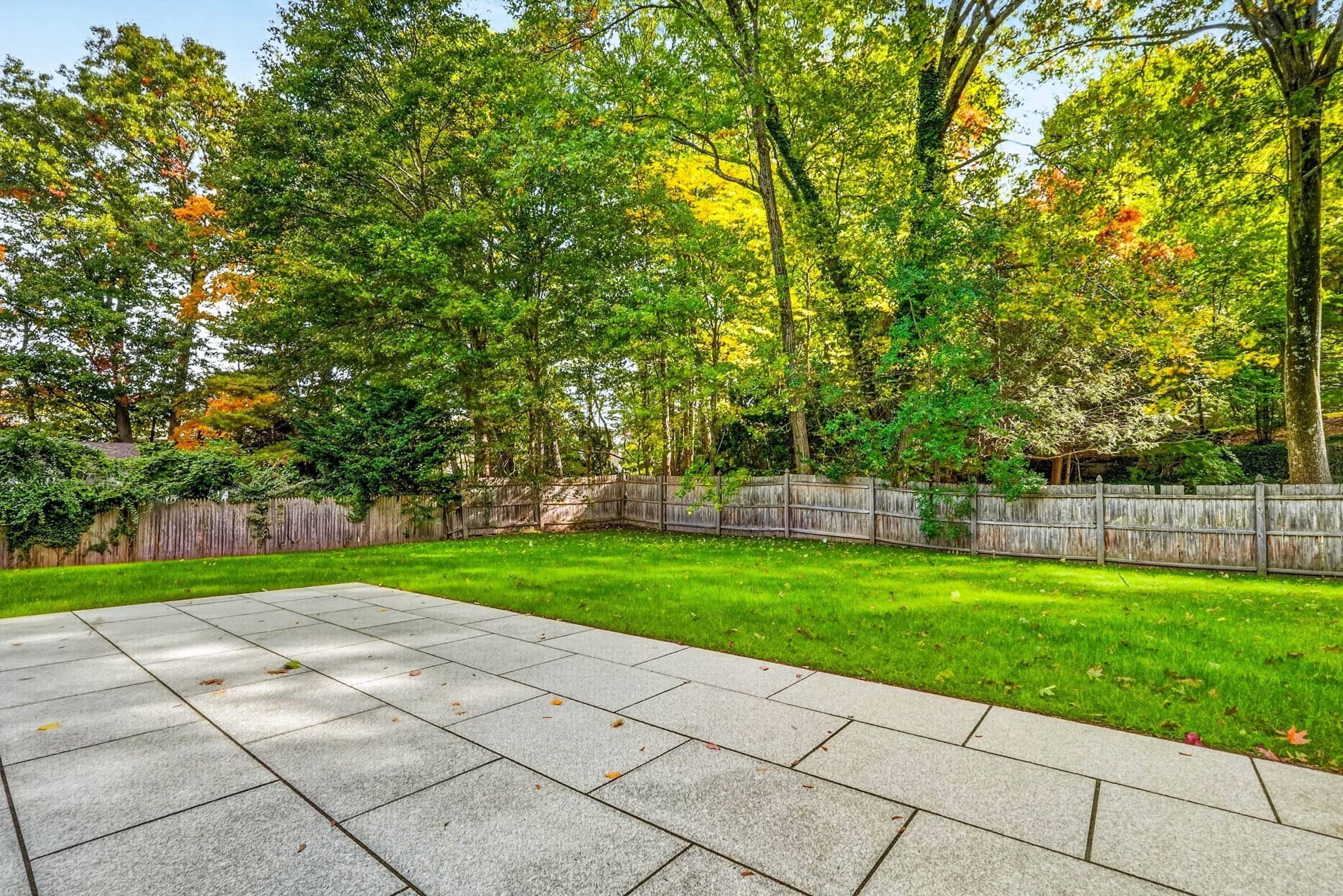 Single Family Residence at 67 Meadowbrook Rd, Newton MA 02459, photo 36 of 42