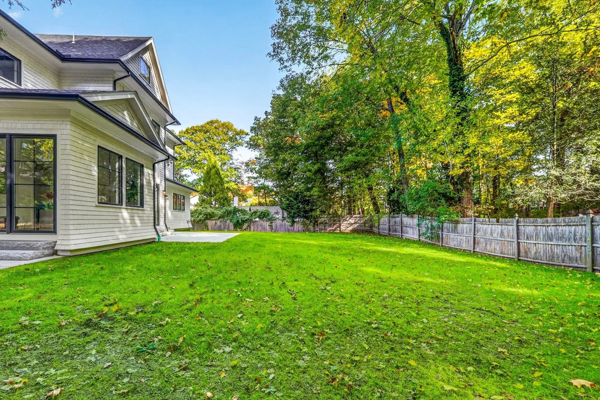 Single Family Residence at 67 Meadowbrook Rd, Newton MA 02459, photo 35 of 42
