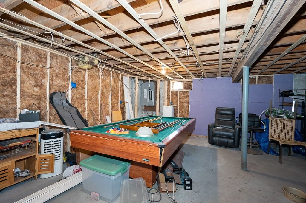Single Family Residence at 18 Fairview Ave., Ashburnham MA 01430, photo 21 of 28