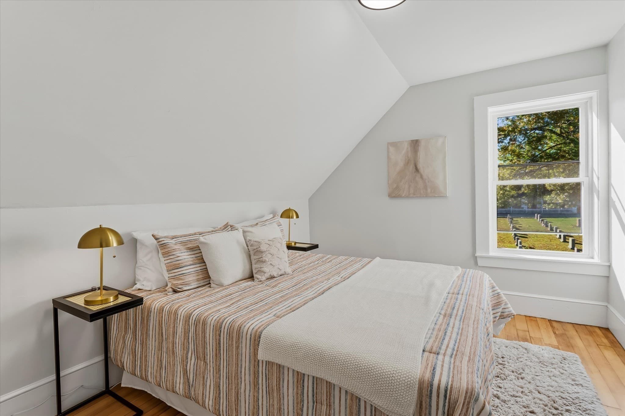 Single Family Residence at 33 Congress St, Weymouth MA 02188, photo 17 of 25