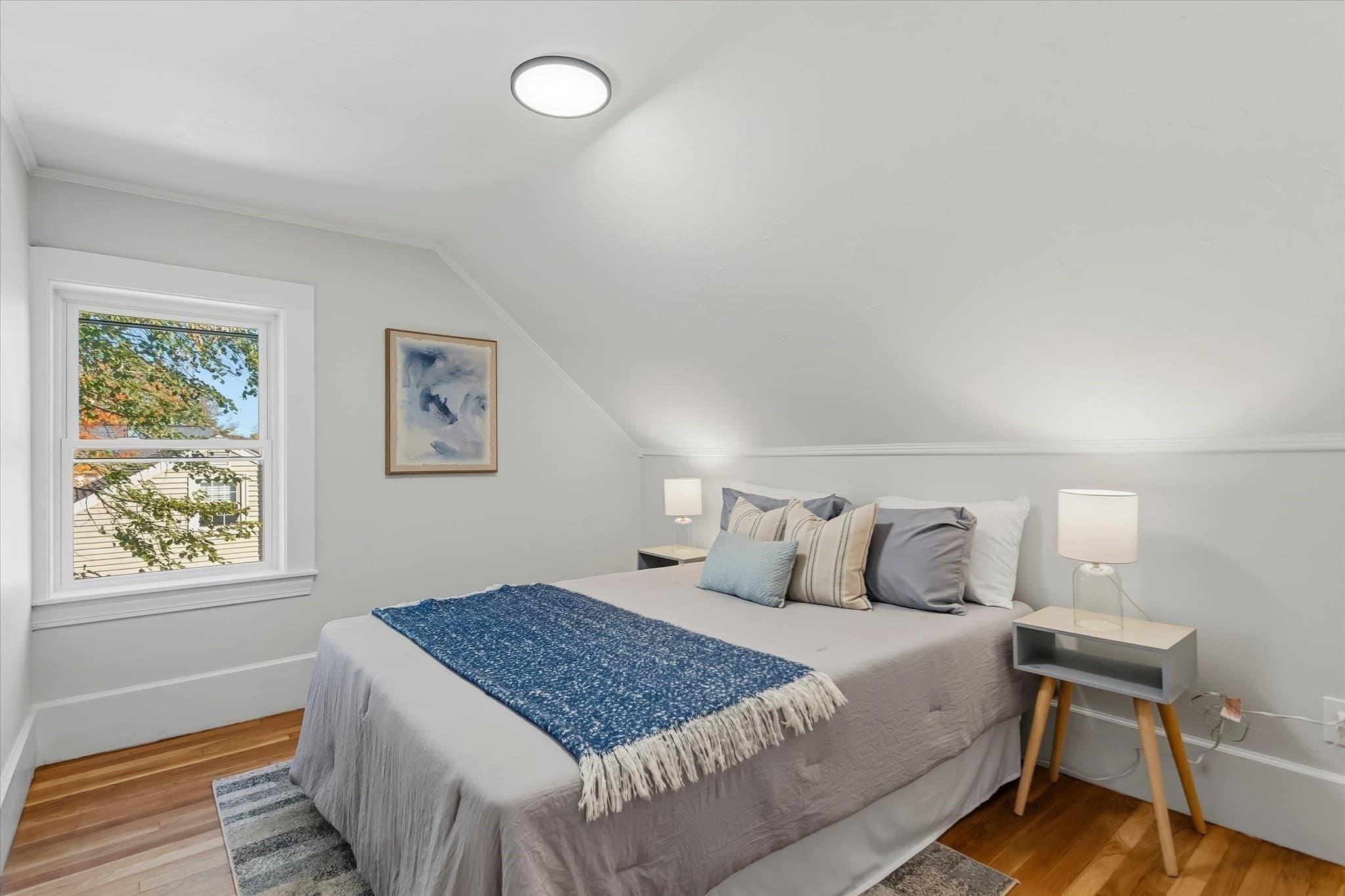 Single Family Residence at 33 Congress St, Weymouth MA 02188, photo 20 of 25