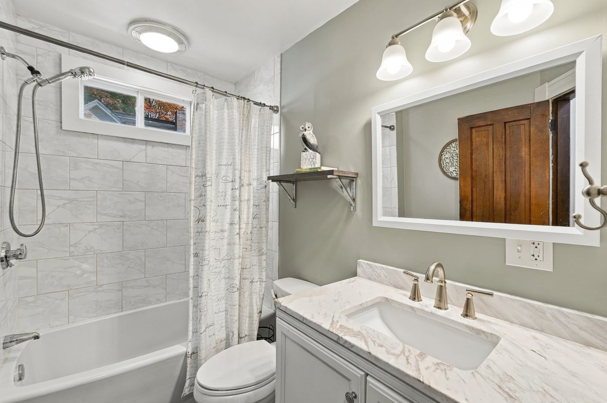 Single Family Residence at 21 Myrtle Street, Leominster MA 01453, photo 27 of 31