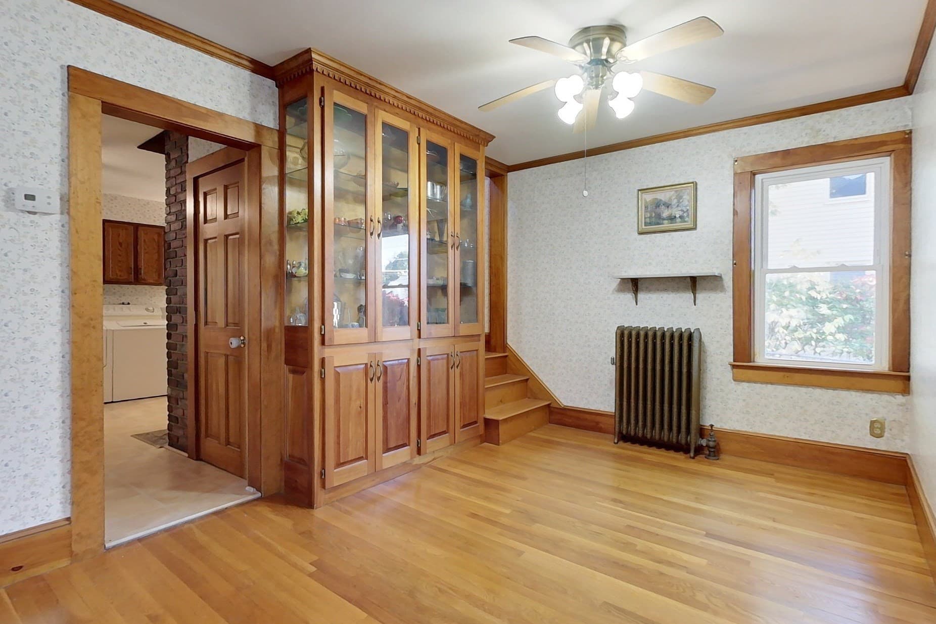 Single Family Residence at 3 Fletcher St, Ayer MA 01432, photo 6 of 30