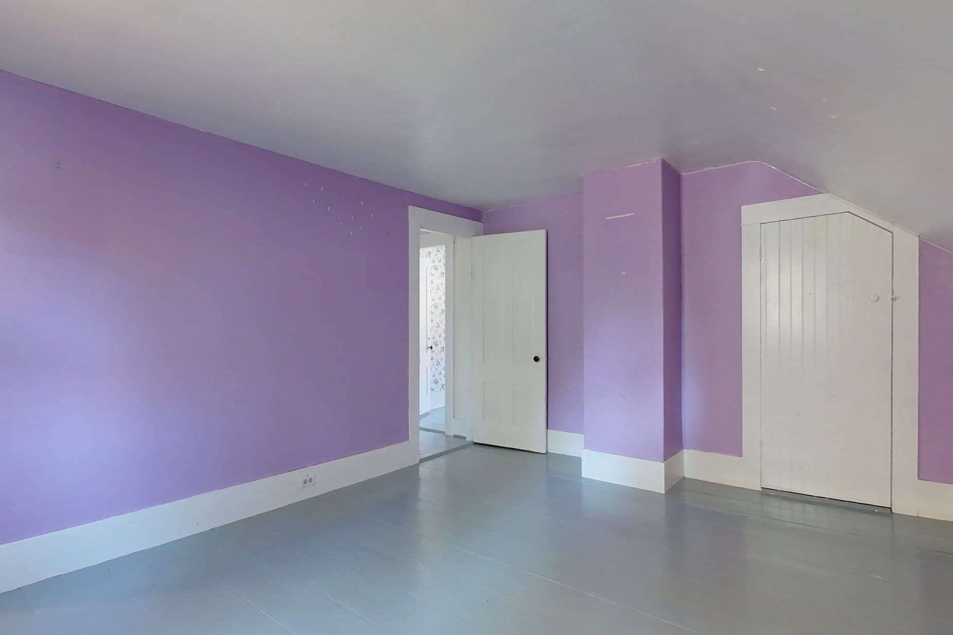 Single Family Residence at 3 Fletcher St, Ayer MA 01432, photo 16 of 30