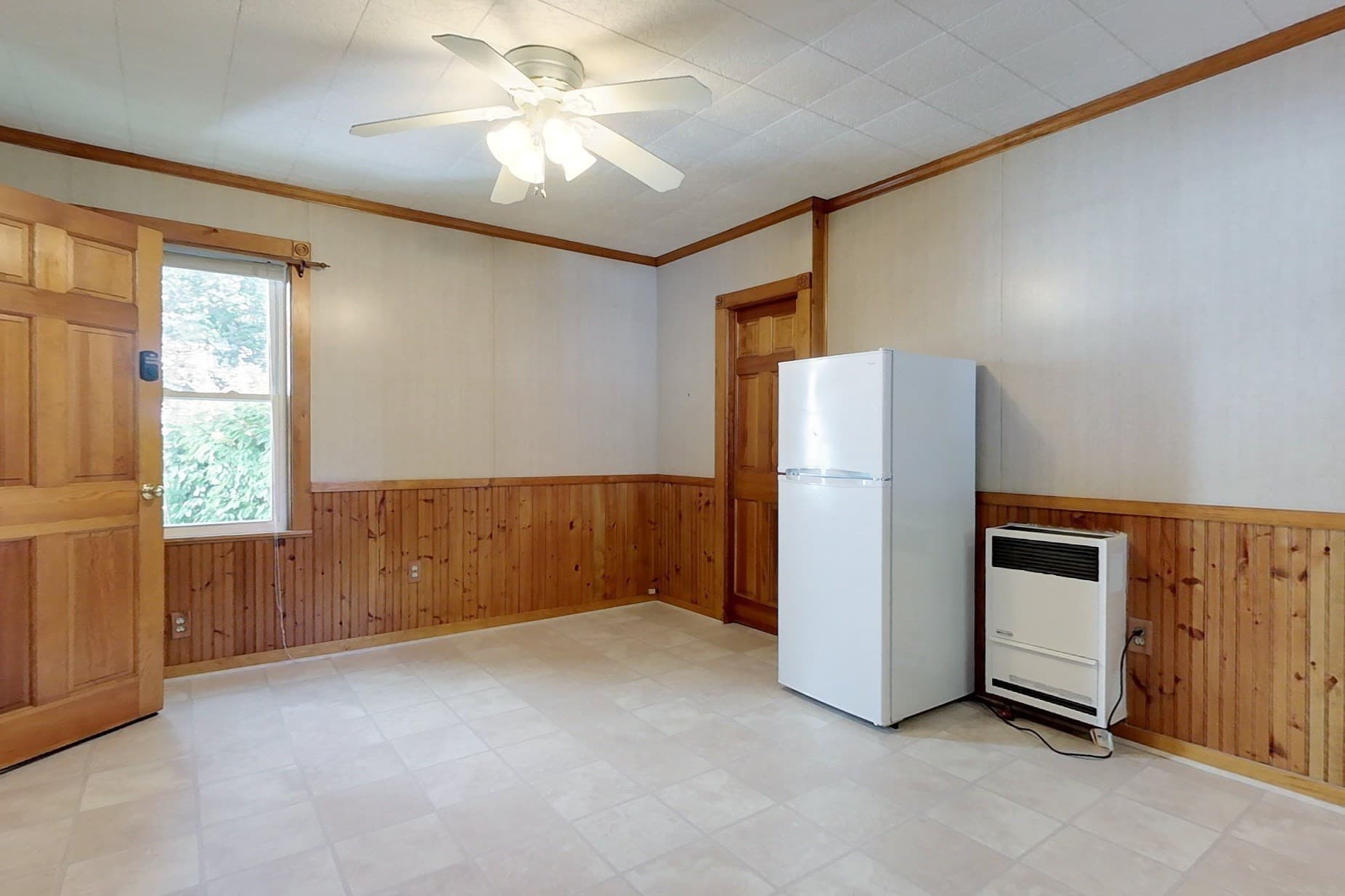 Single Family Residence at 3 Fletcher St, Ayer MA 01432, photo 20 of 30
