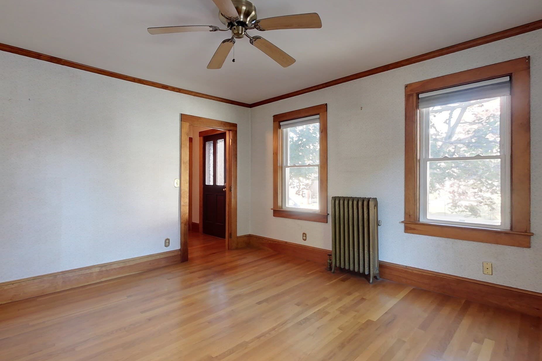 Single Family Residence at 3 Fletcher St, Ayer MA 01432, photo 10 of 30
