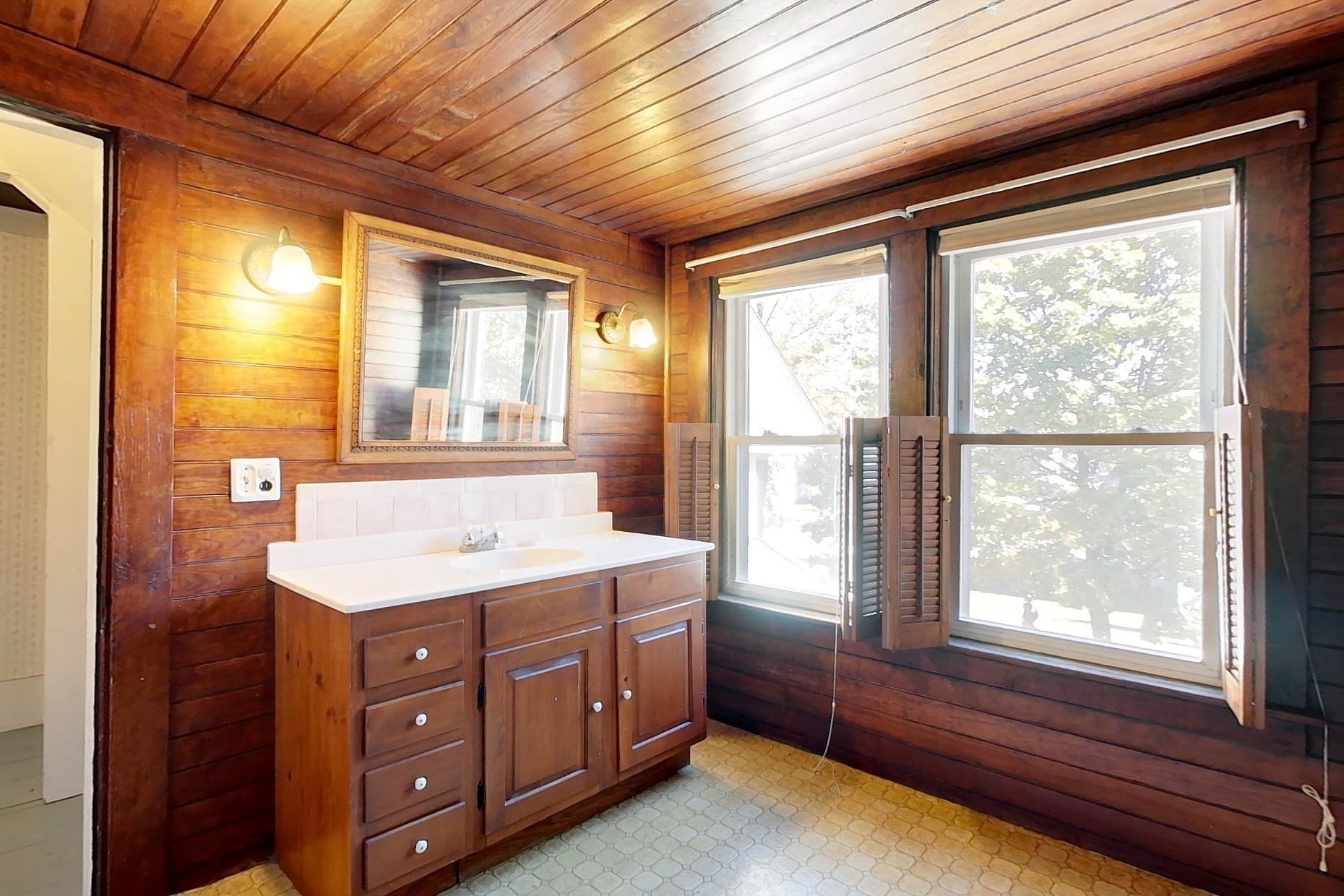 Single Family Residence at 3 Fletcher St, Ayer MA 01432, photo 18 of 30