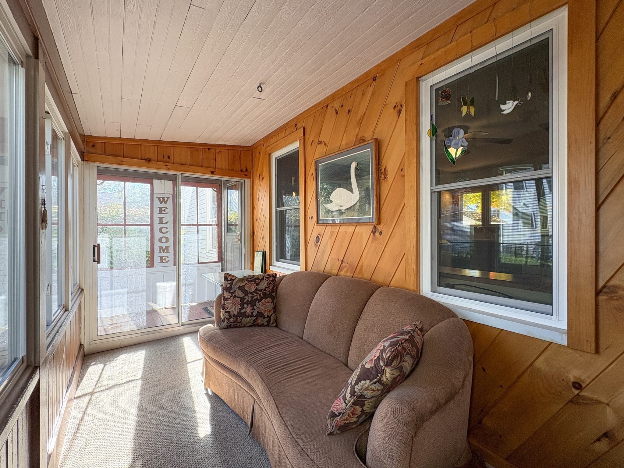 Single Family Residence at 3 Fletcher St, Ayer MA 01432, photo 11 of 30