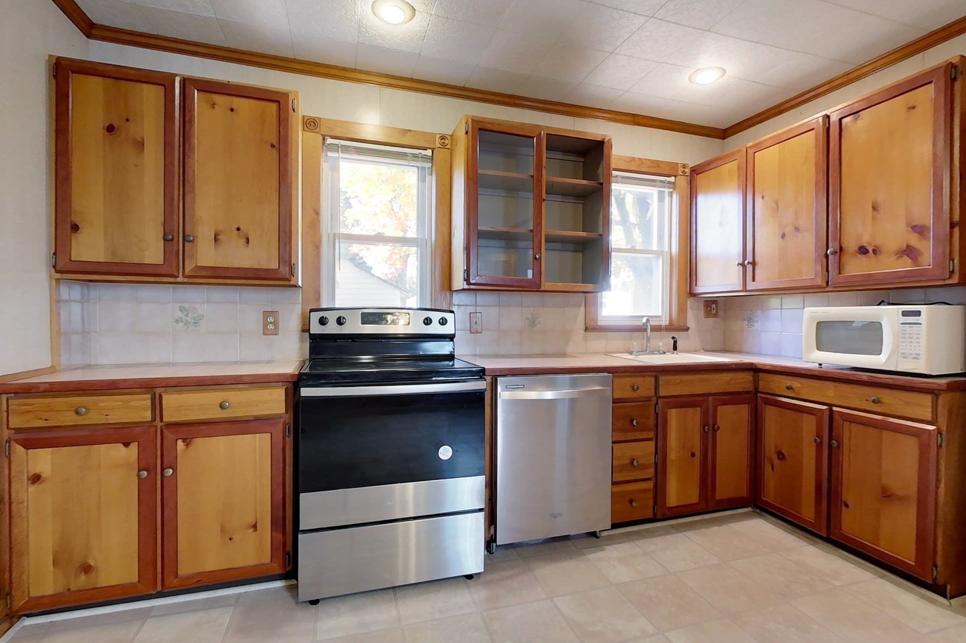 Single Family Residence at 3 Fletcher St, Ayer MA 01432, photo 19 of 30