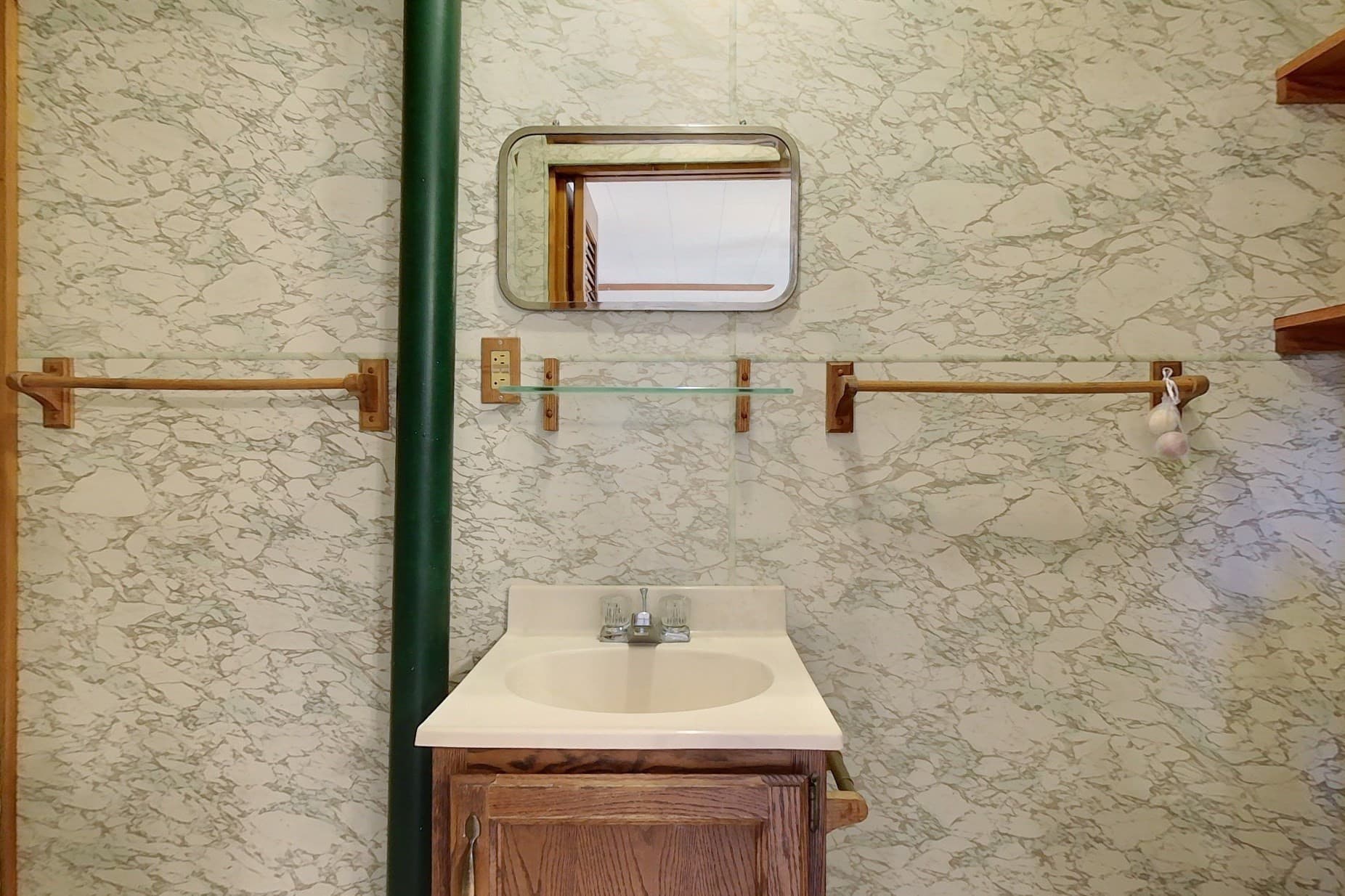 Single Family Residence at 3 Fletcher St, Ayer MA 01432, photo 21 of 30