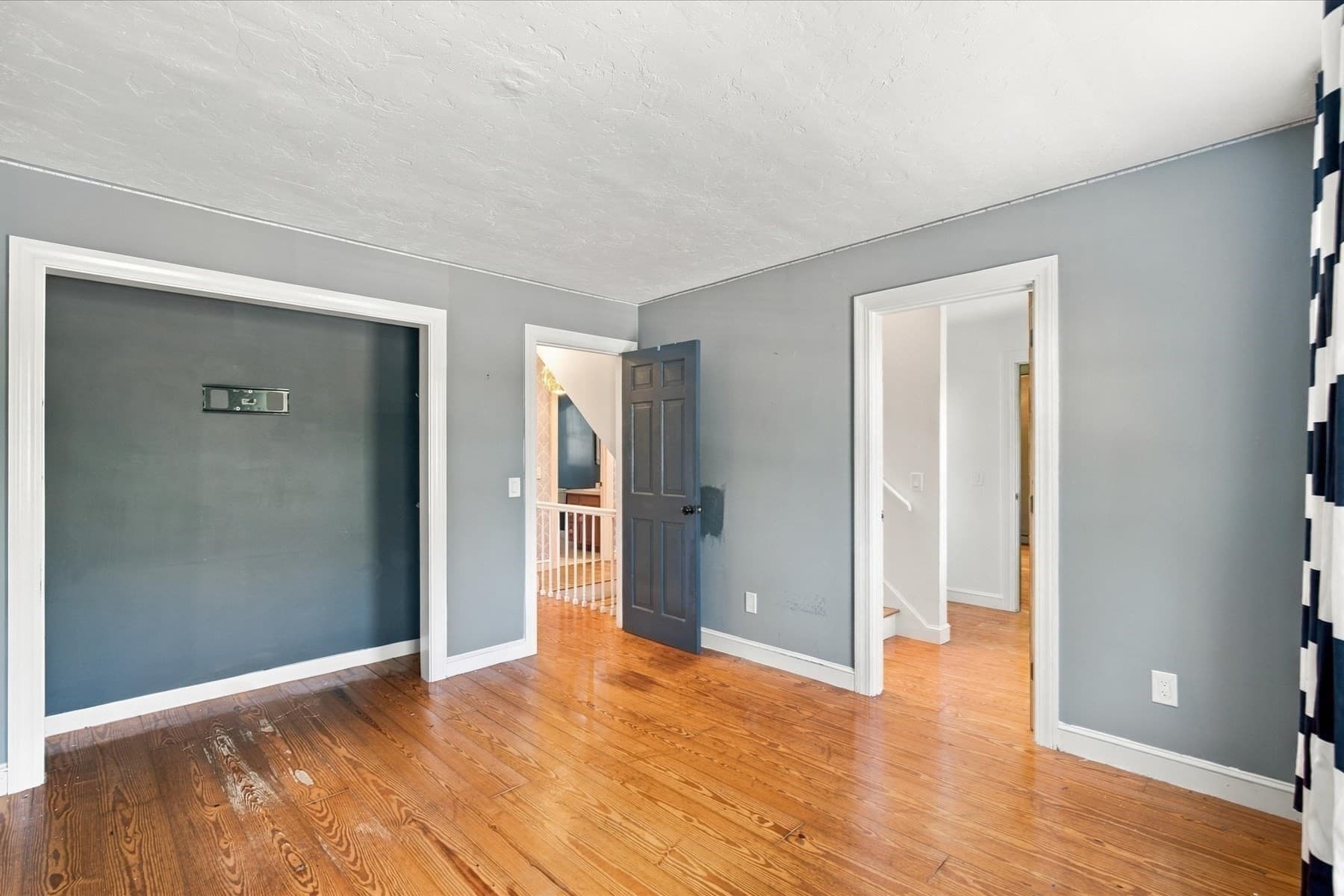 Single Family Residence at 6 Luigi Ave, Bourne MA 02562, photo 23 of 42