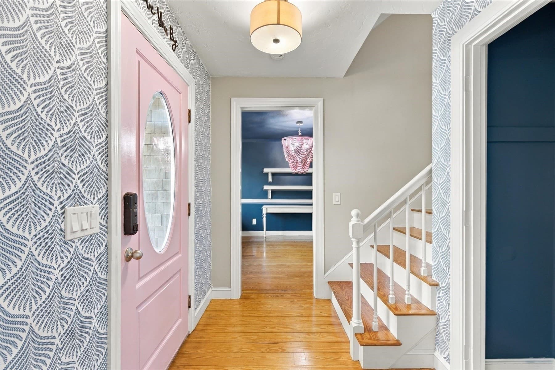 Single Family Residence at 6 Luigi Ave, Bourne MA 02562, photo 5 of 42
