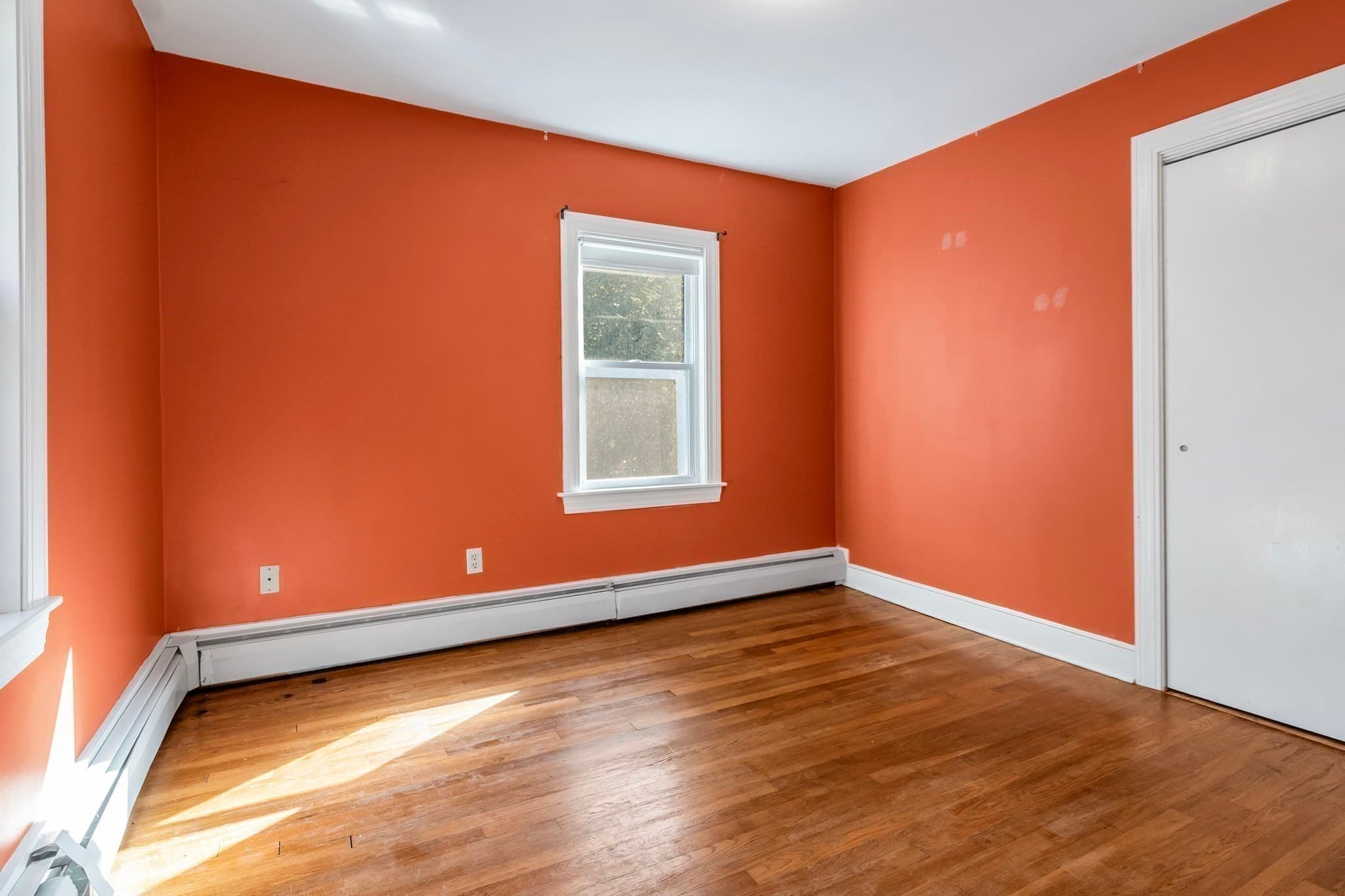 Single Family Residence at 560 Salisbury, Worcester MA 01609, photo 33 of 39