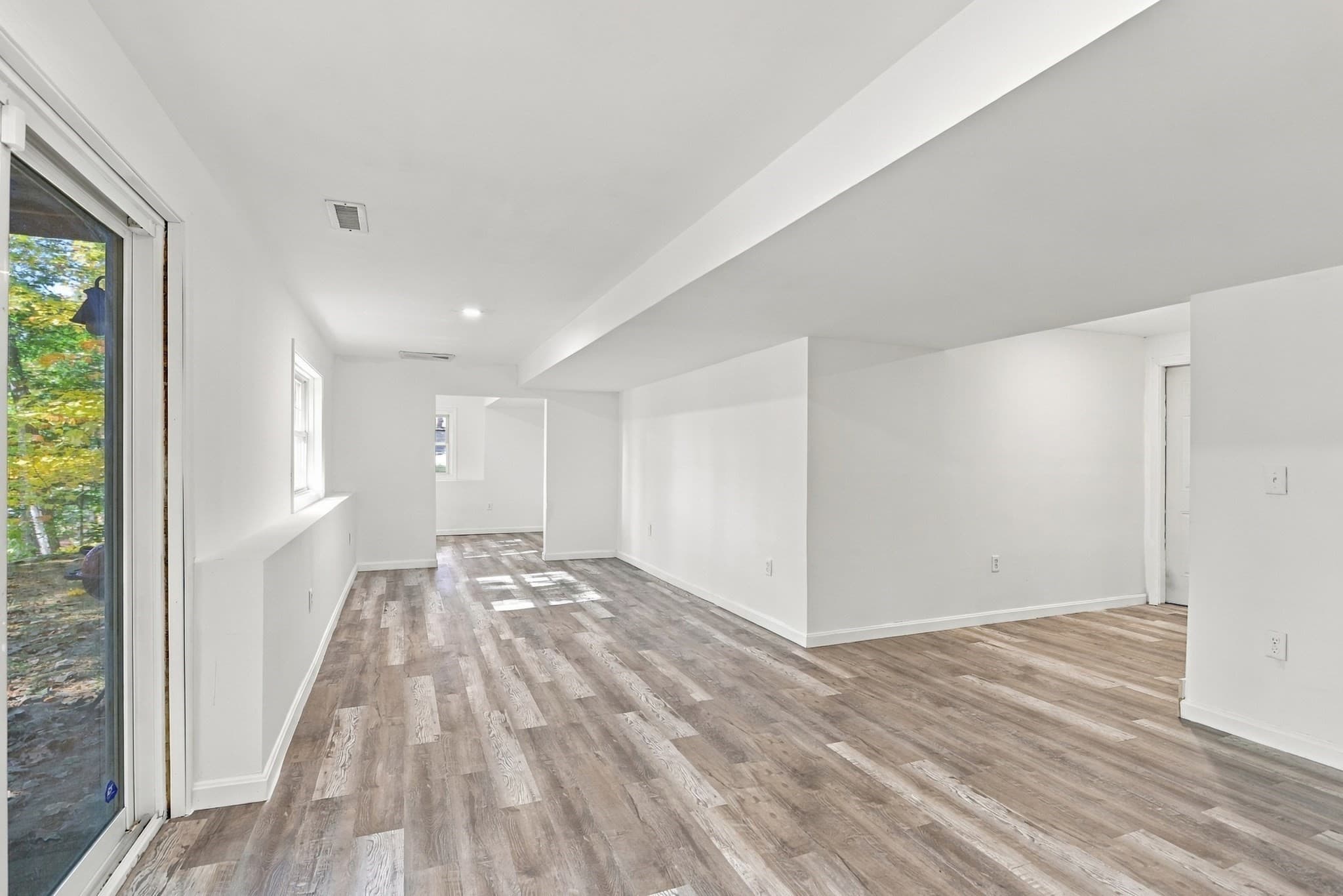 Single Family Residence at 53 Cambridge Street, Ayer MA 01432, photo 23 of 29
