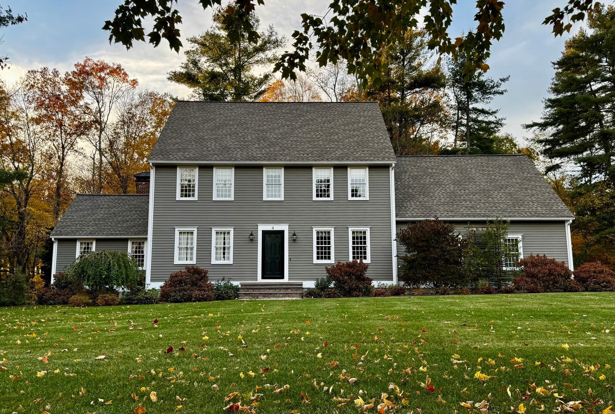 4 Brookside Ln, Sterling MA 01564