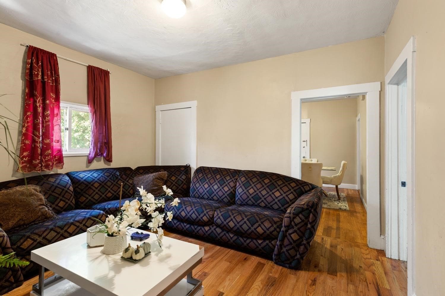 3 Family at 11 Hutchinson Ct, Lynn MA 01902, photo 29 of 36