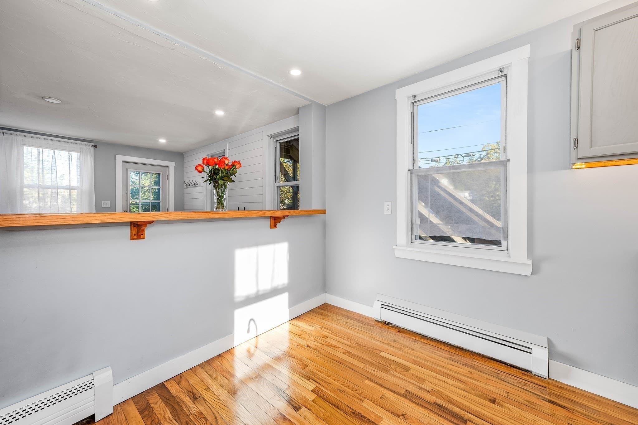 Condominium at 31 Cocasset St # 2, Foxboro MA 02035, photo 7 of 24