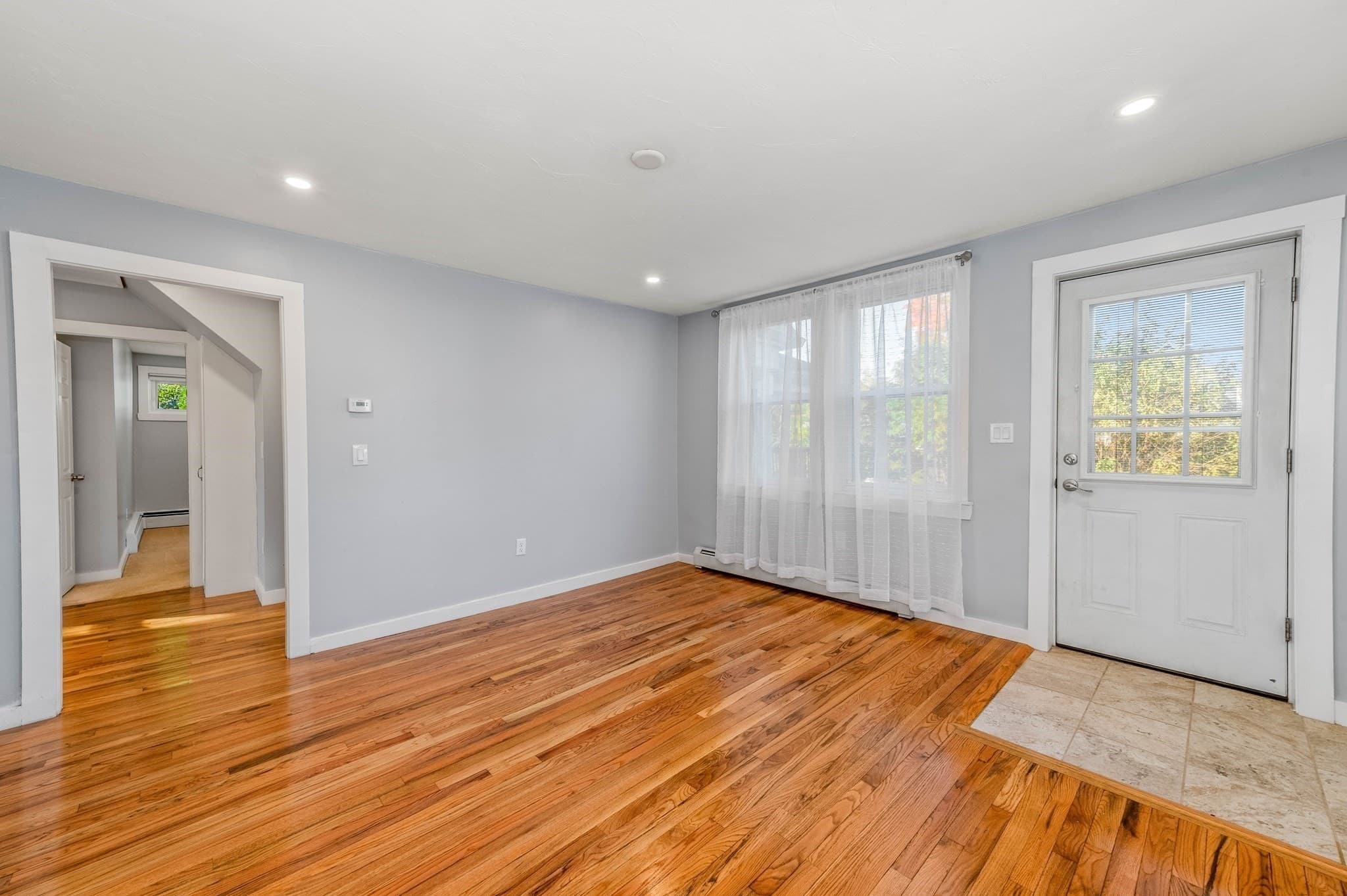 Condominium at 31 Cocasset St # 2, Foxboro MA 02035, photo 14 of 24