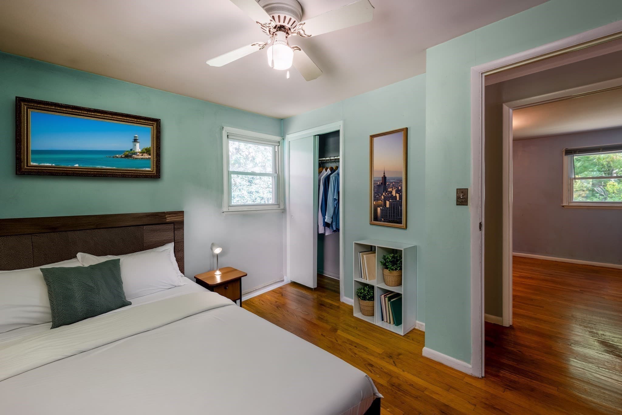 Single Family Residence at 156 Walnut Street, Reading MA 01867, photo 17 of 23
