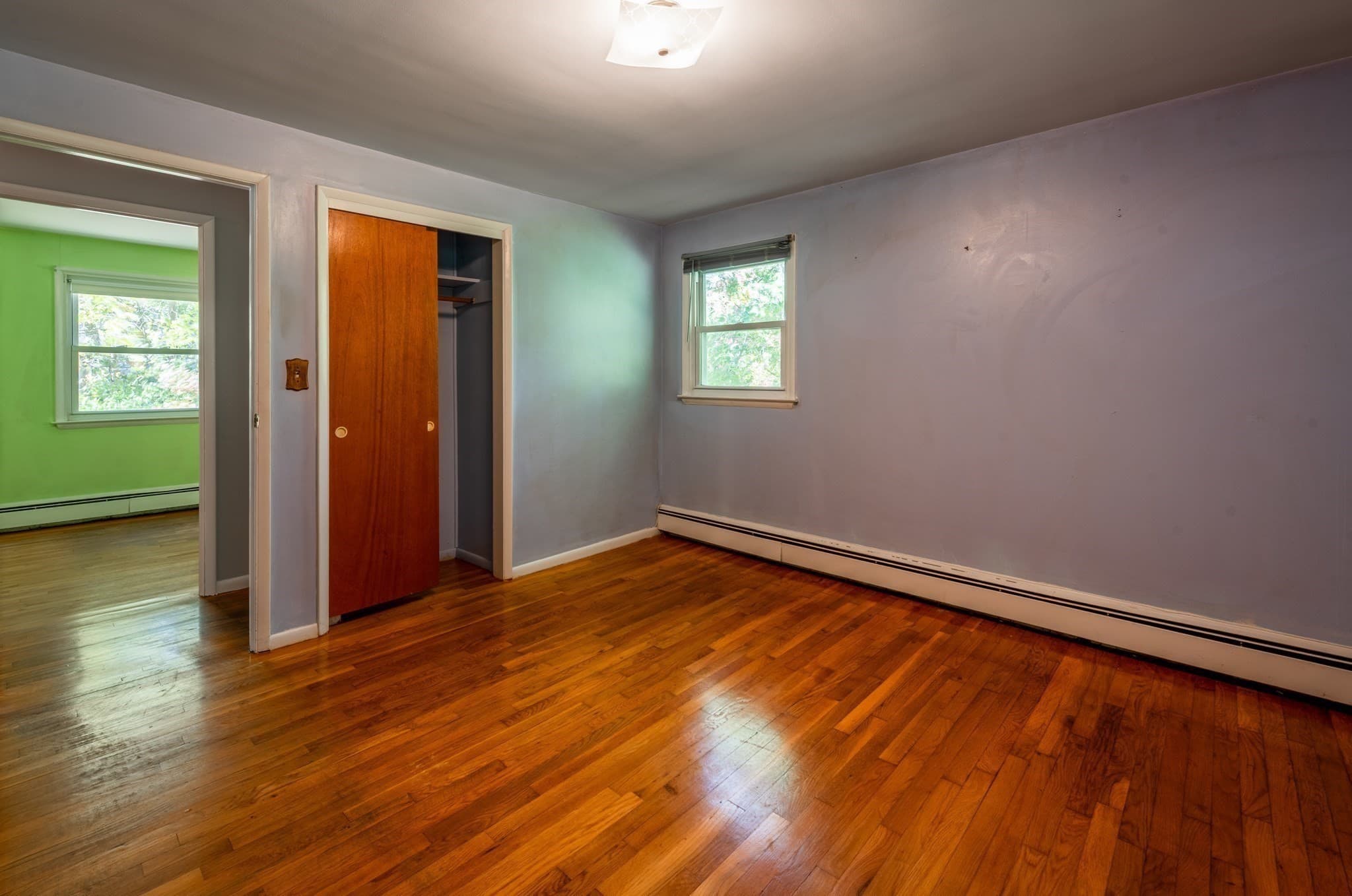 Single Family Residence at 156 Walnut Street, Reading MA 01867, photo 18 of 23