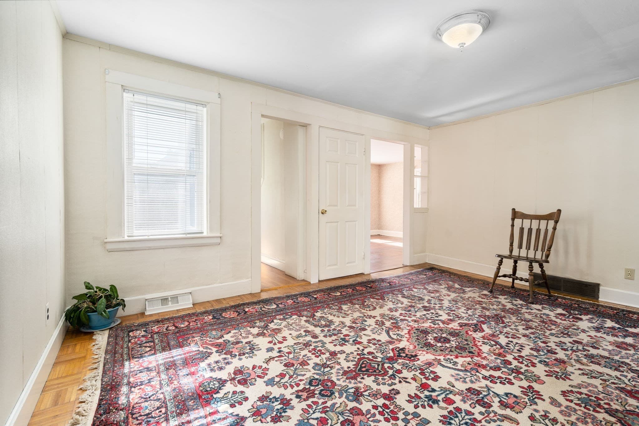 Single Family Residence at 8 Summer Street, Medfield MA 02052, photo 9 of 25