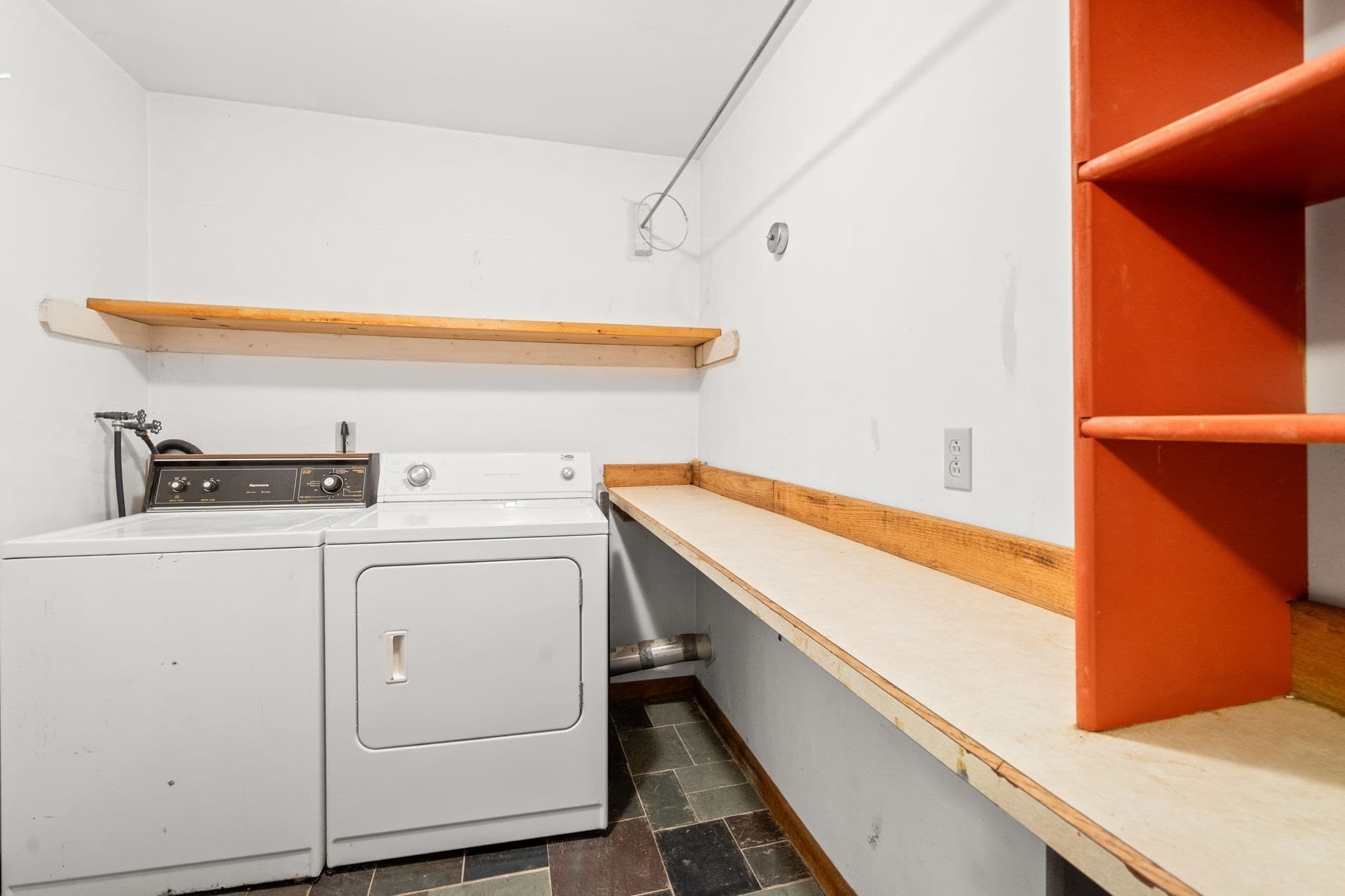 Single Family Residence at 8 Summer Street, Medfield MA 02052, photo 15 of 25