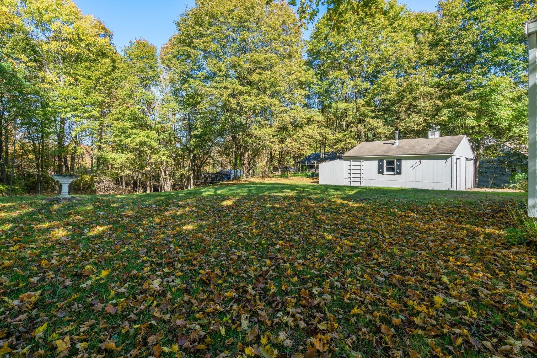 Single Family Residence at 8 Summer Street, Medfield MA 02052, photo 21 of 25