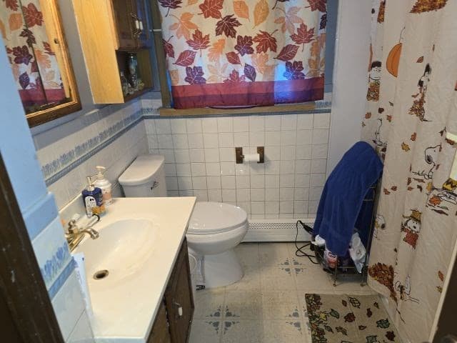 Single Family Residence at 10 Lynn Rd, Brockton MA 02302, photo 7 of 16