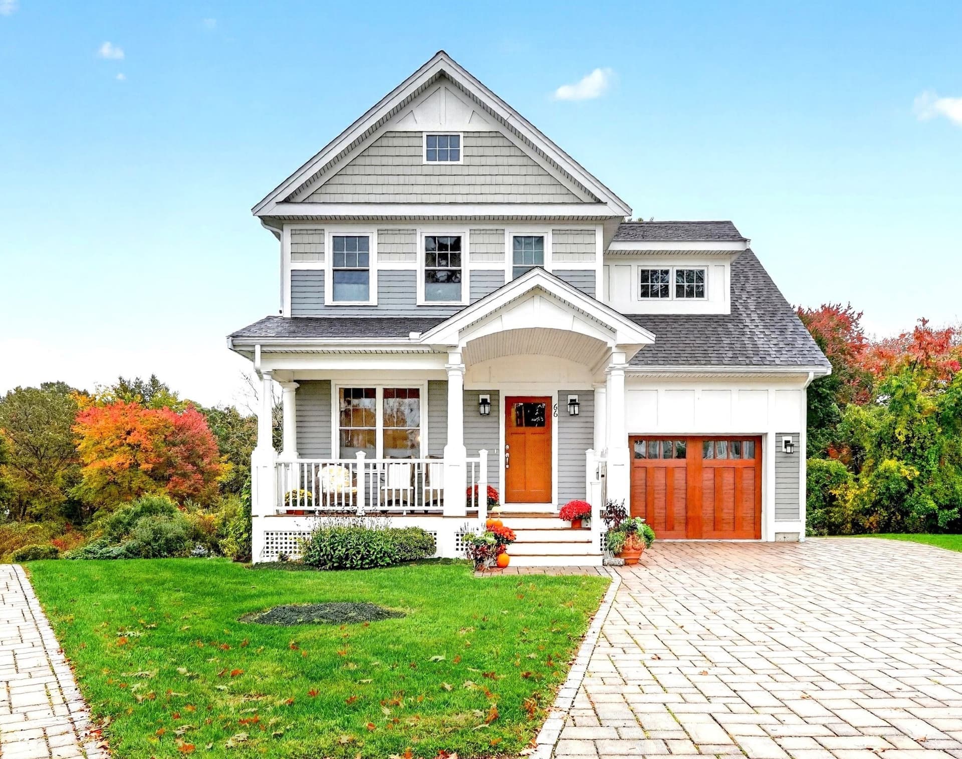 66 Evergreen Ave # 66, Bedford MA 01730