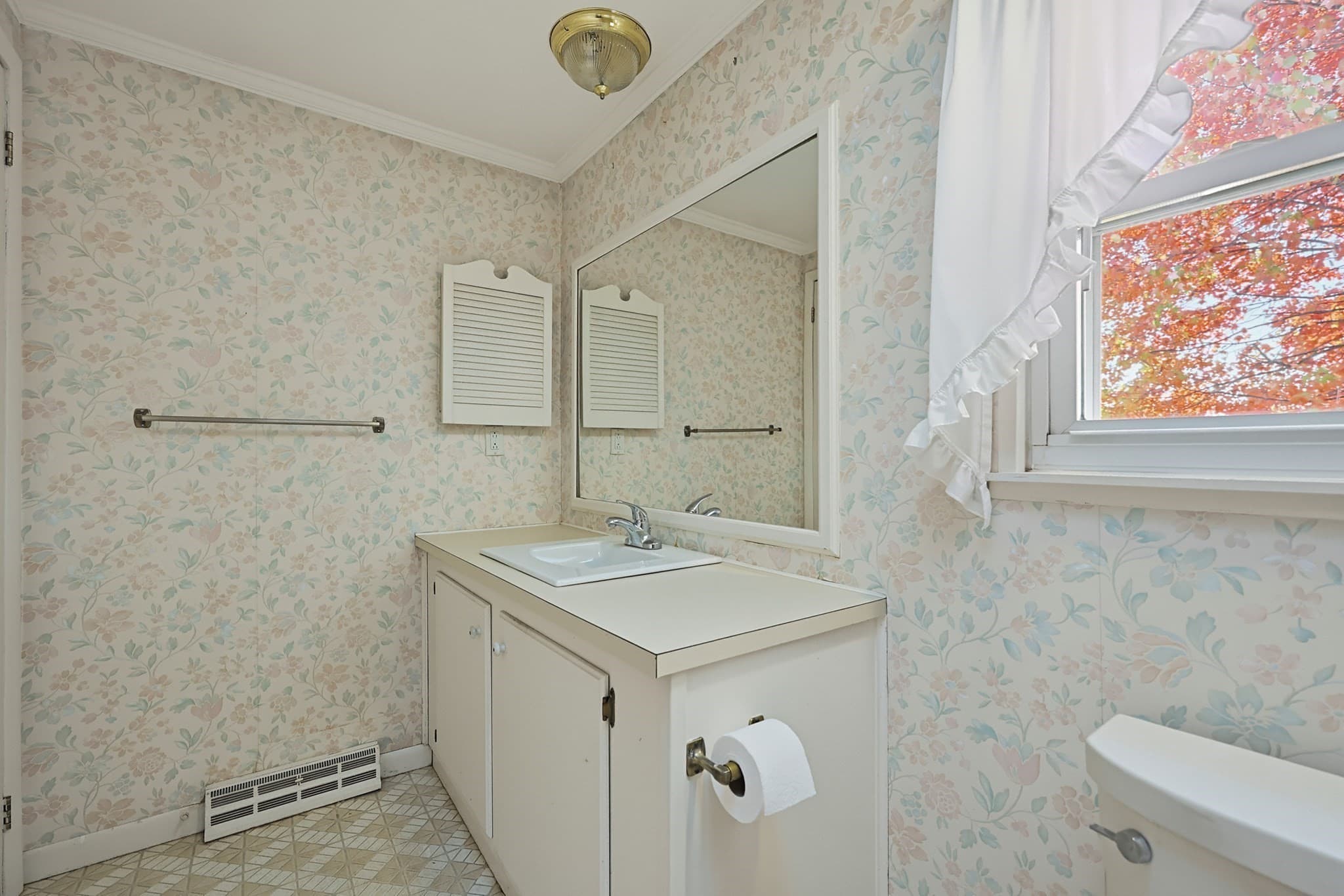 Mobile Home at 4 Forest Lane, Attleboro MA 02703, photo 30 of 41