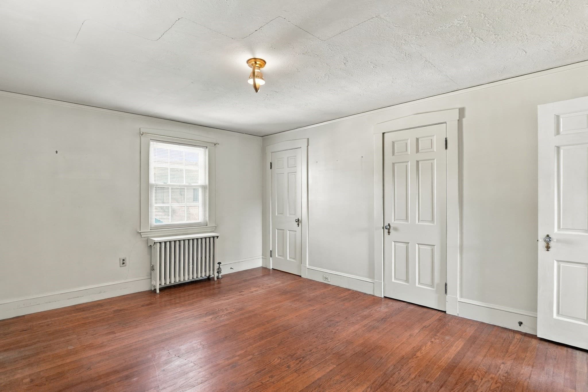 Single Family Residence at 43 Lovell Road, Melrose MA 02176, photo 22 of 42
