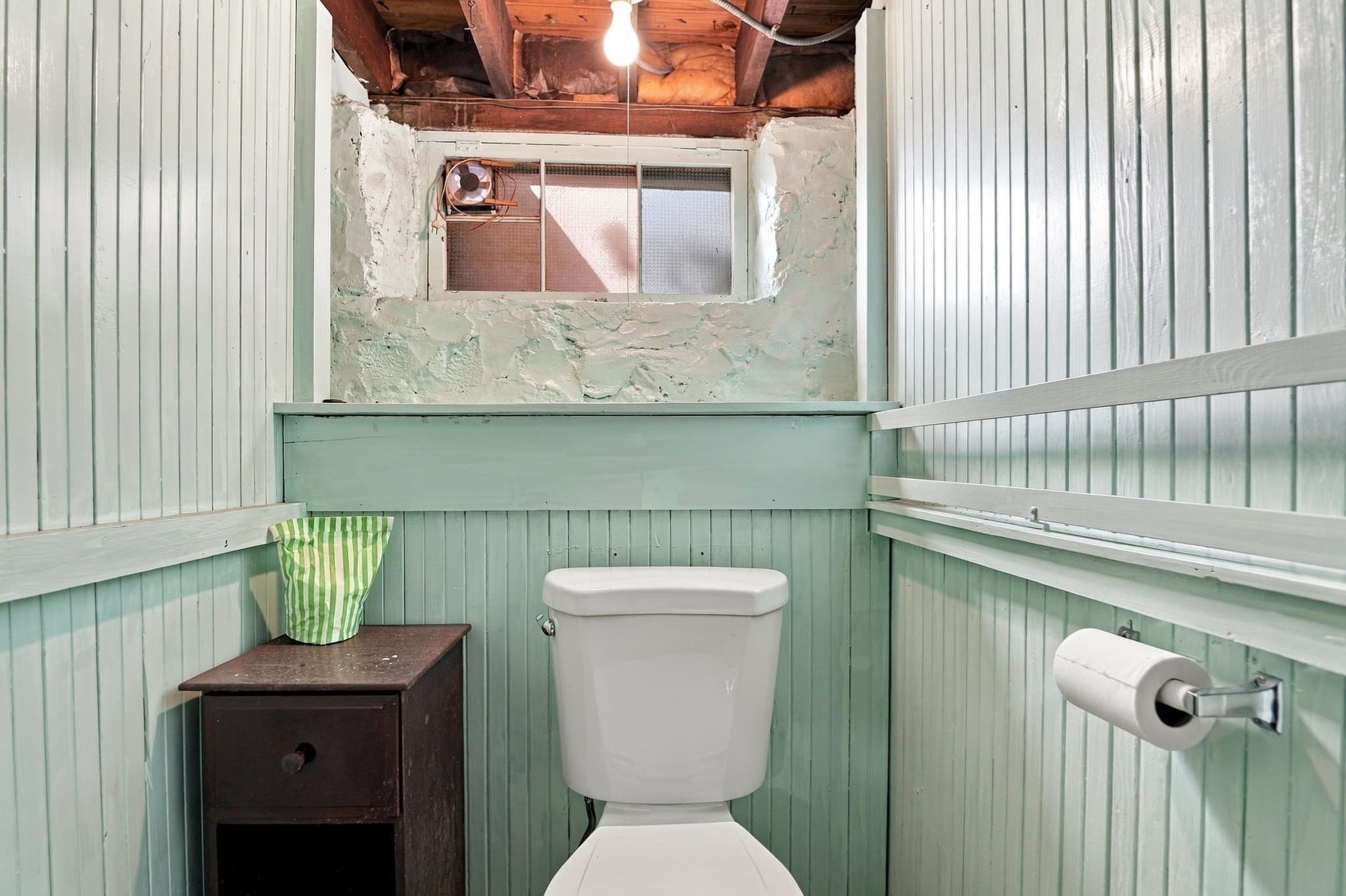 Single Family Residence at 43 Lovell Road, Melrose MA 02176, photo 36 of 42